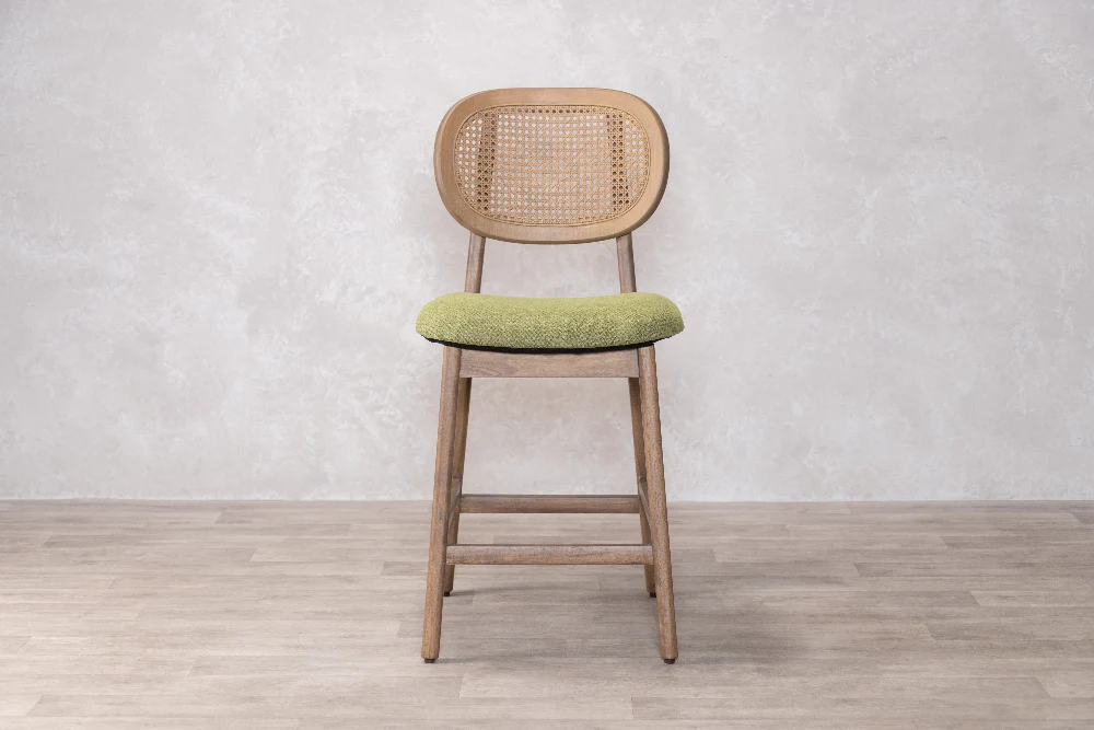 Lucca Counter Bar Stool Range - Image 5