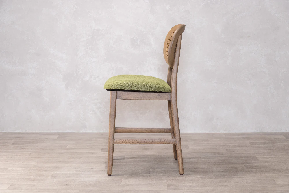 Lucca Counter Bar Stool Range - Image 6