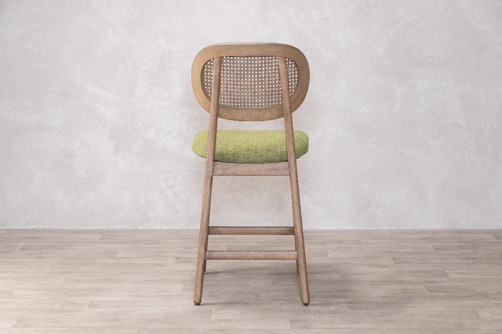 Lucca Counter Bar Stool Range - Image 7