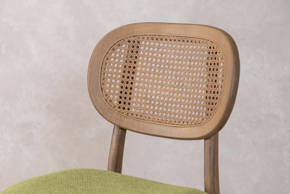 Lucca Counter Bar Stool Range - Image 8