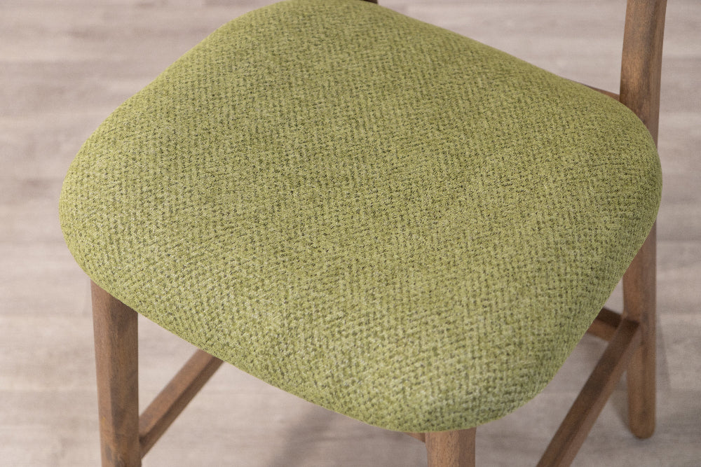 Lucca Counter Bar Stool Range - Image 9