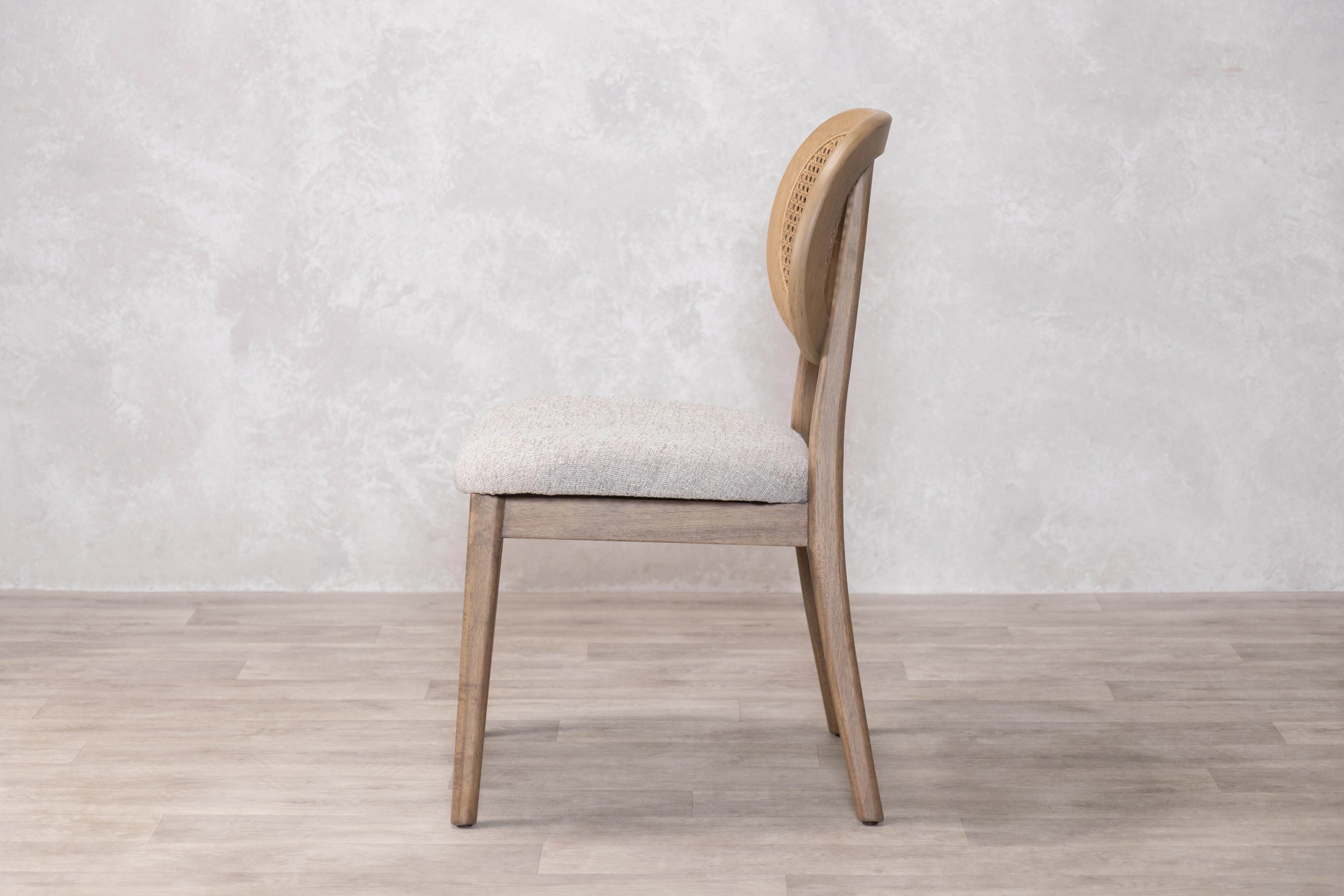 Lucca Dining Chair Range - Image 5