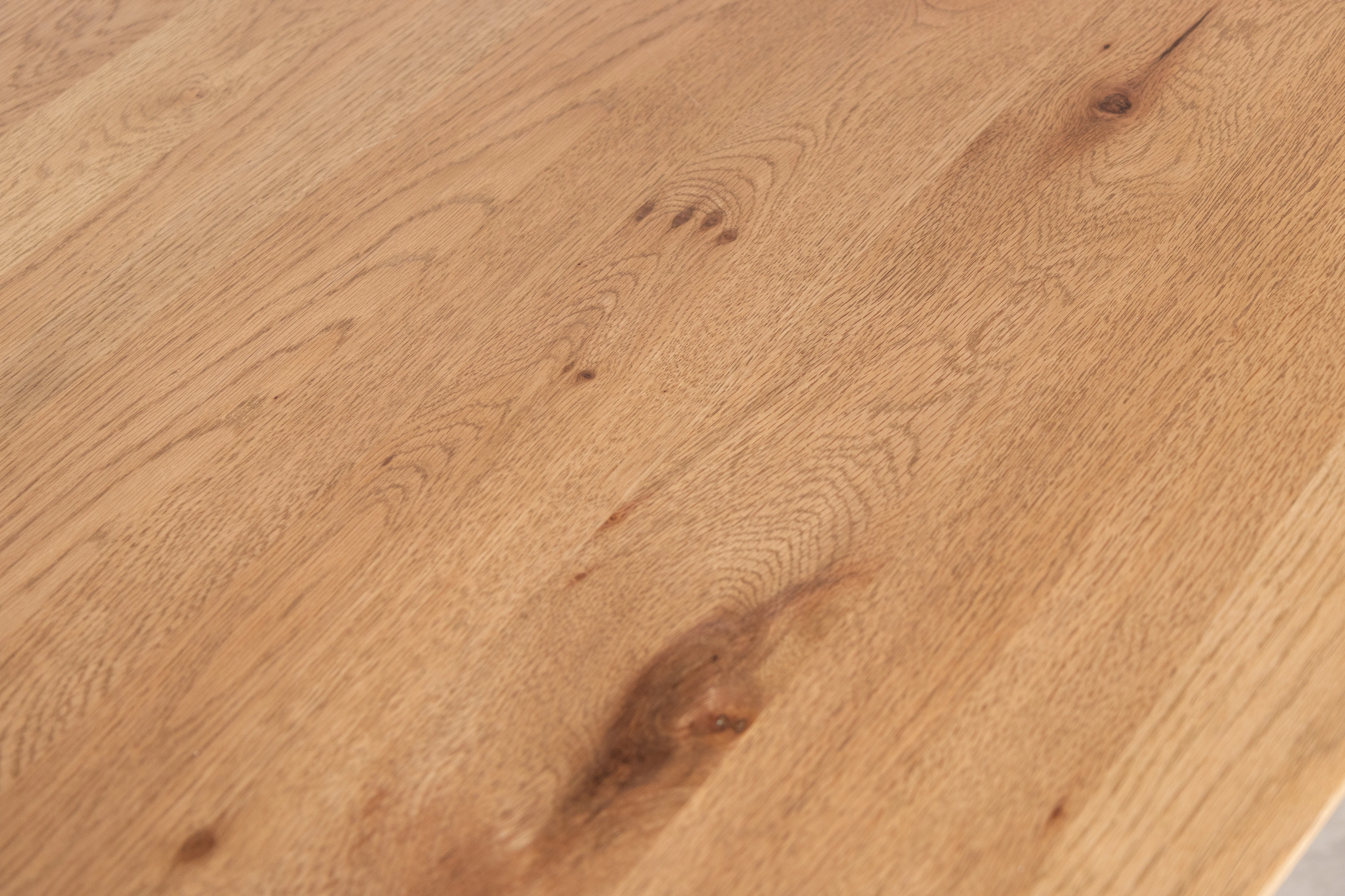 Luna Dining Table - Image 6