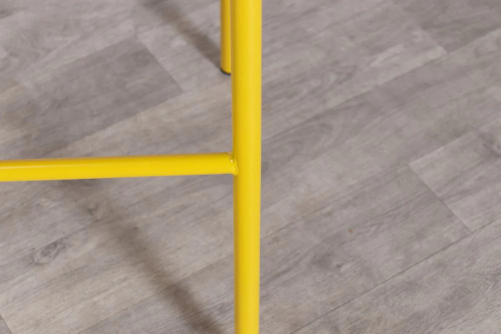 Luxor Metal Frame Bar Stools - Image 17