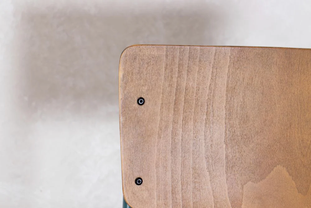 Luxor Metal Frame Bar Stools - Image 19