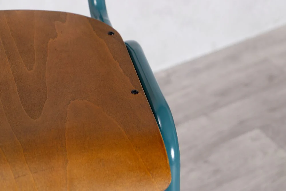 Luxor Metal Frame Bar Stools - Image 20