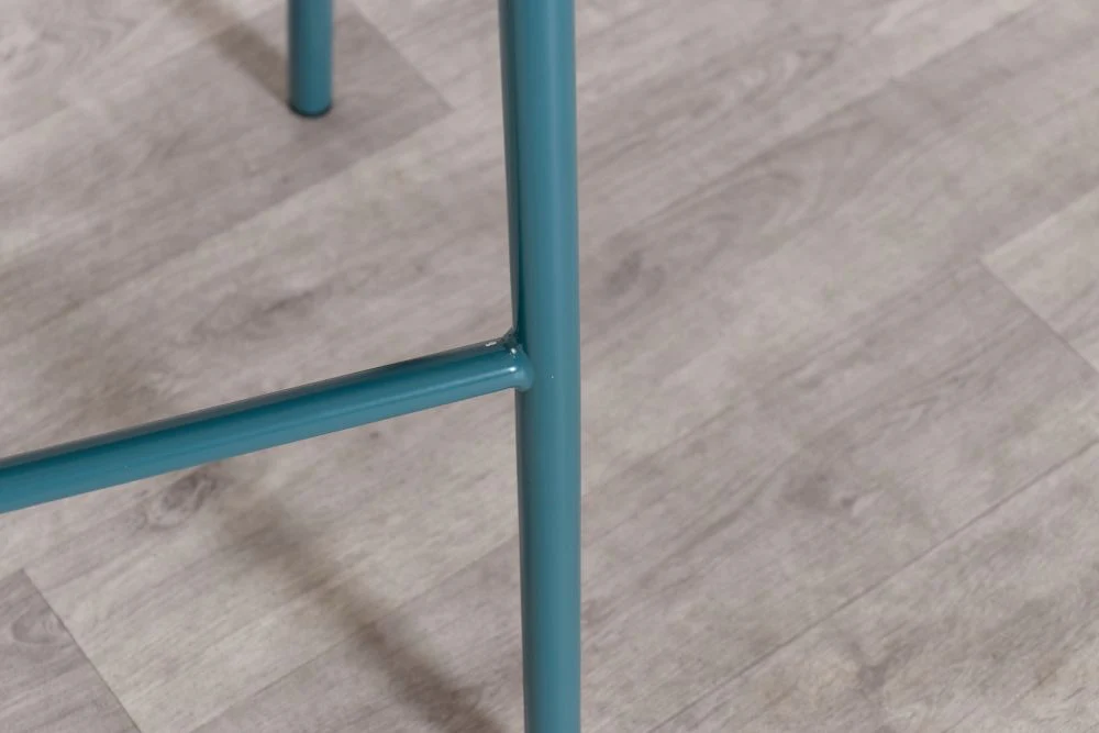 Luxor Metal Frame Bar Stools - Image 21
