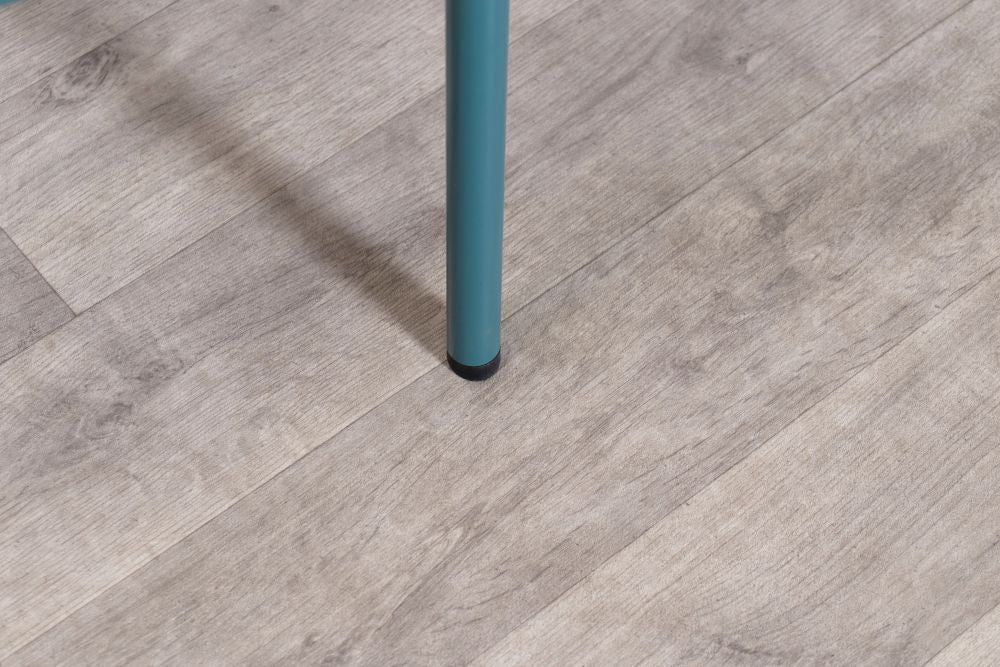 Luxor Metal Frame Bar Stools - Image 22