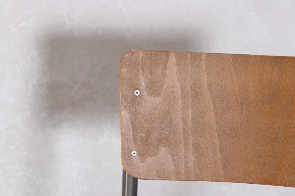 Luxor Metal Frame Bar Stools - Image 24