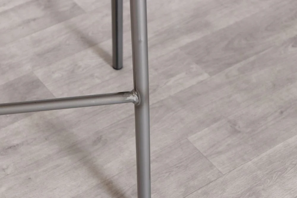 Luxor Metal Frame Bar Stools - Image 26