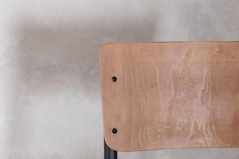 Luxor Metal Frame Bar Stools - Image 28