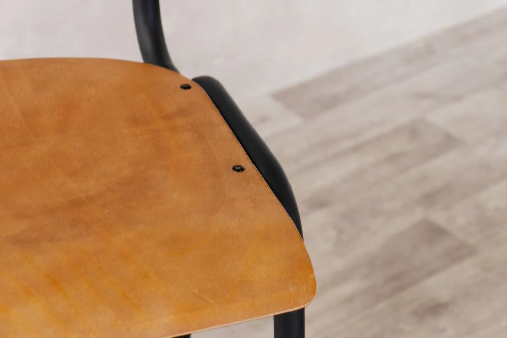 Luxor Metal Frame Bar Stools - Image 29