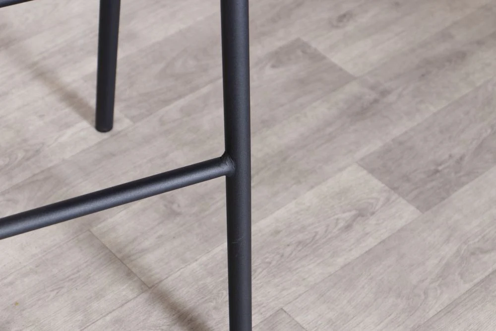 Luxor Metal Frame Bar Stools - Image 30