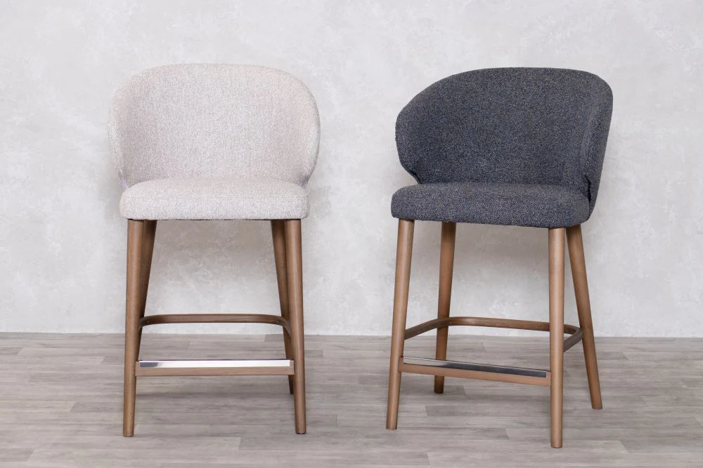 Madison Counter Stool Range - Image 10
