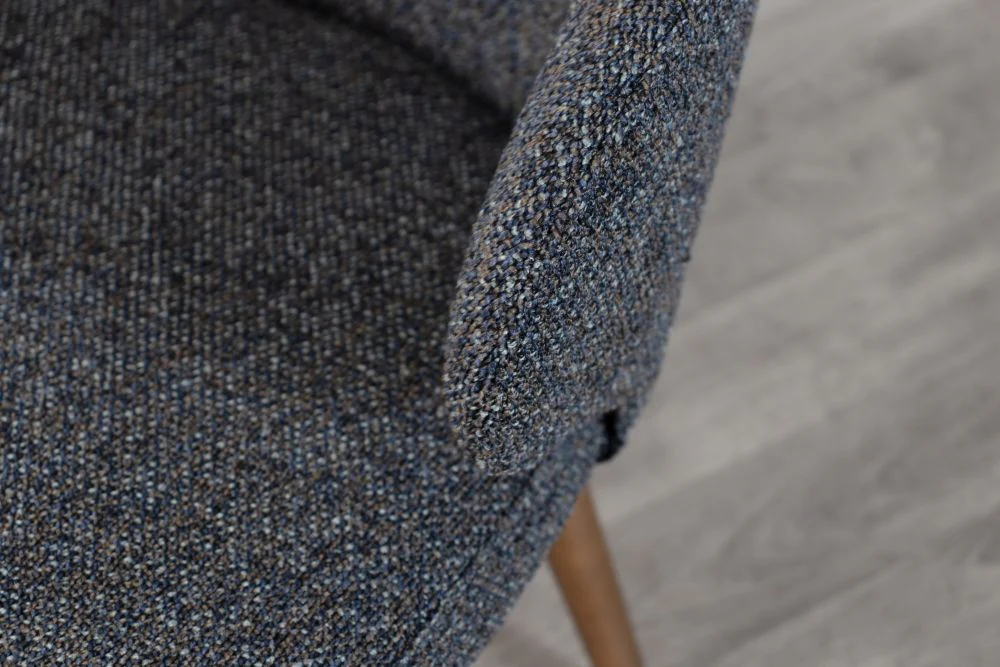 Madison Dining Chair Range - Image 6