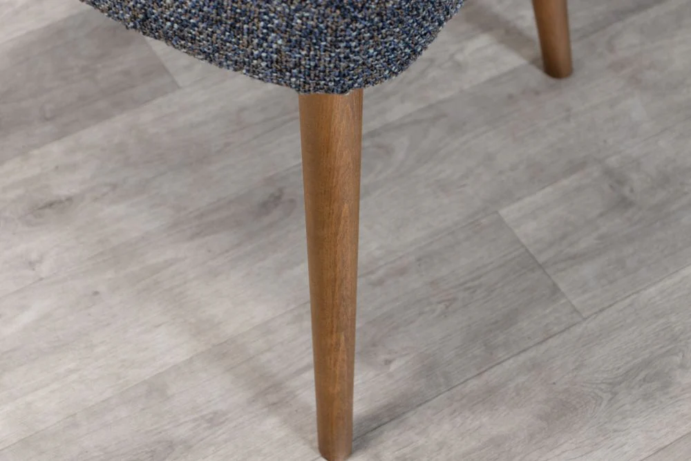 Madison Dining Chair Range - Image 7
