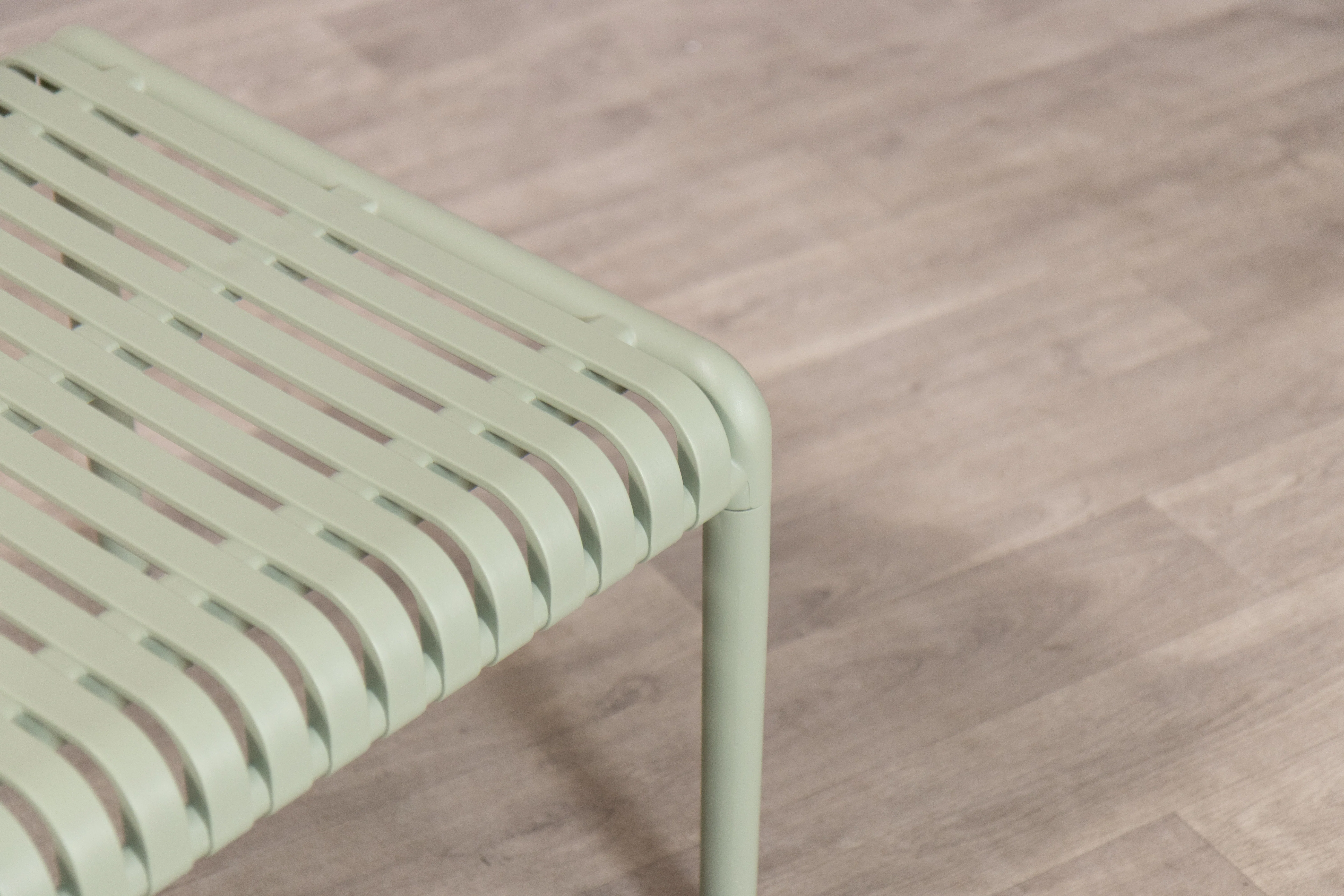 Maldives Four Piece Outdoor Lounge Set - Image 13