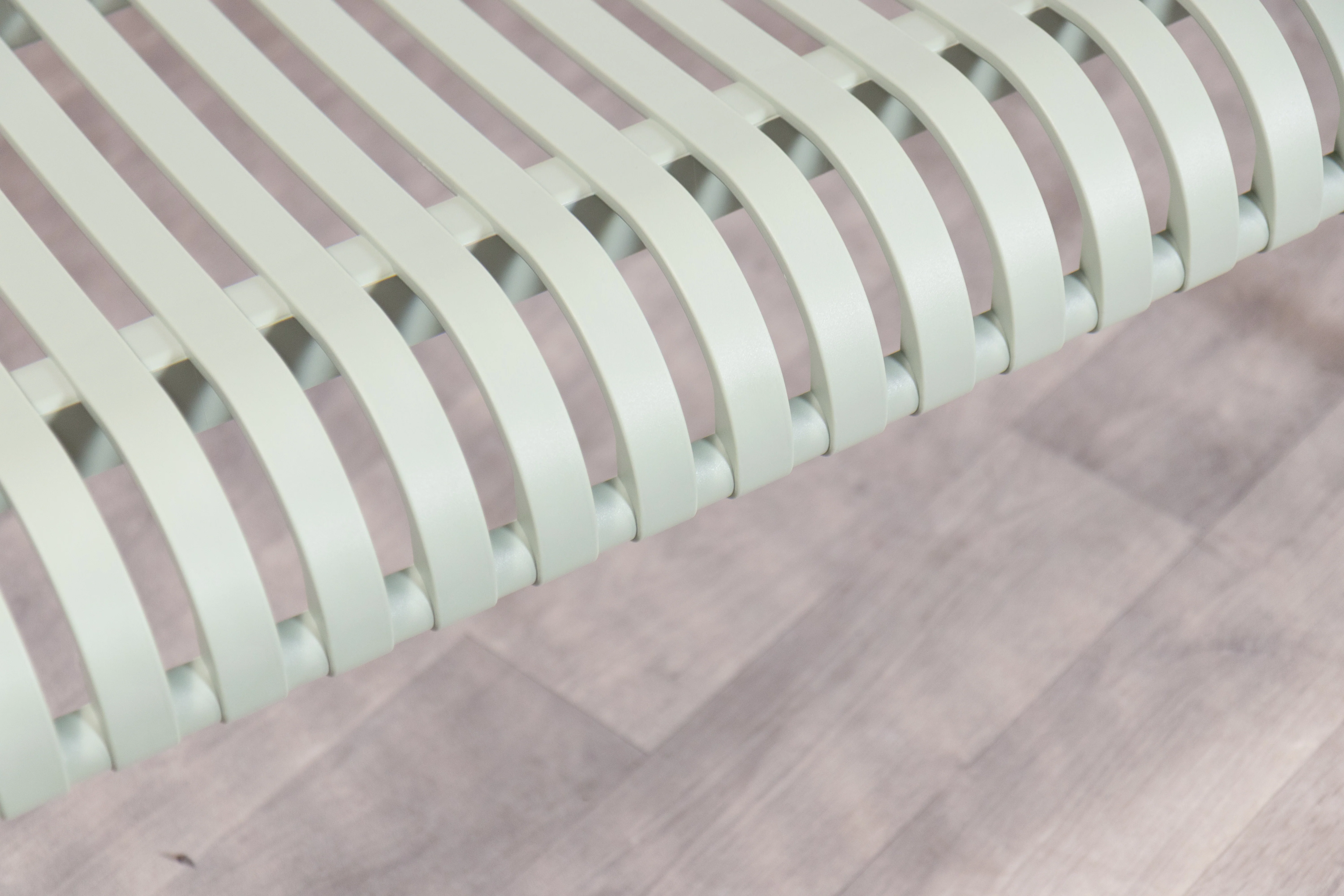 Maldives Four Piece Outdoor Lounge Set - Image 19