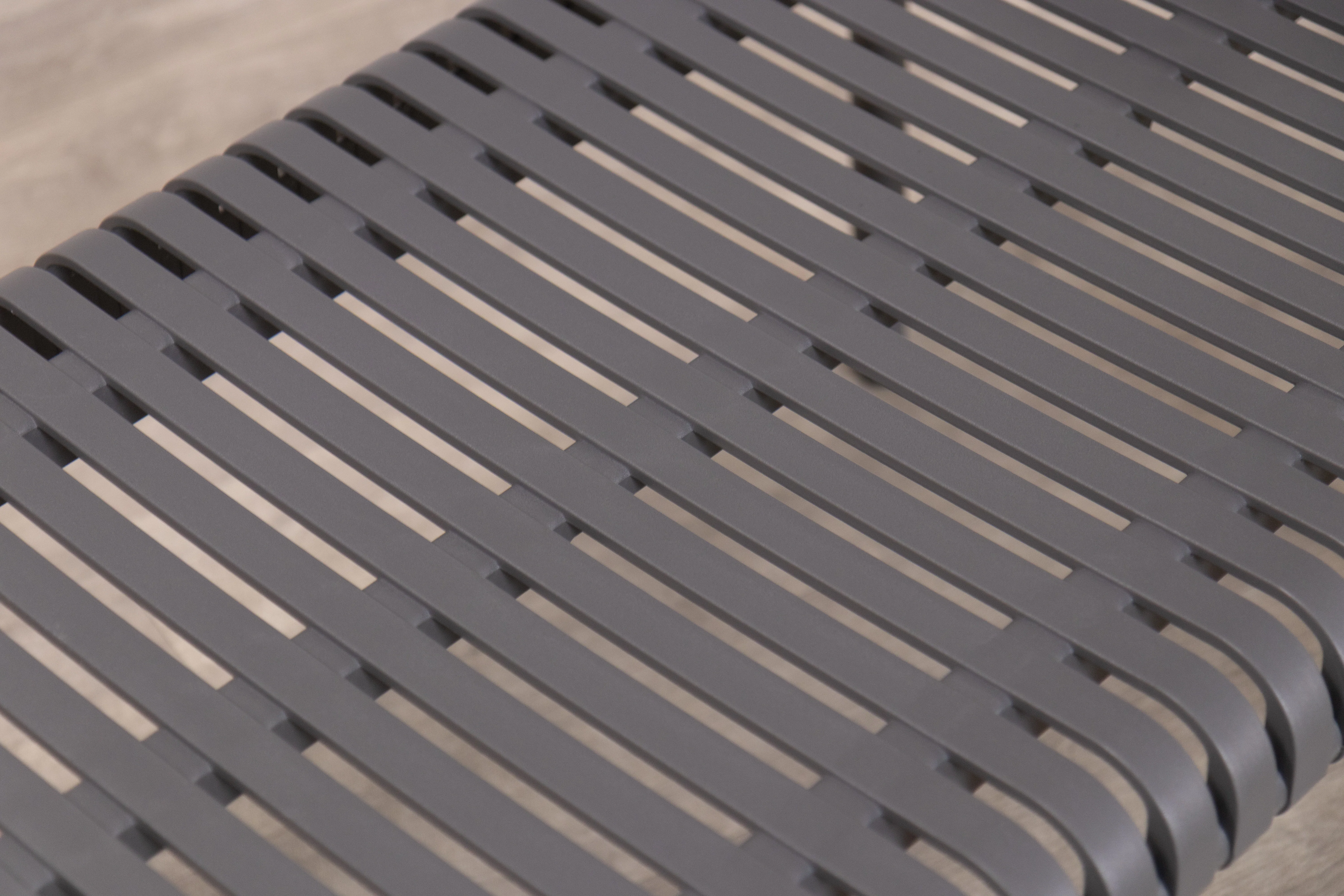 Maldives Four Piece Outdoor Lounge Set - Image 36