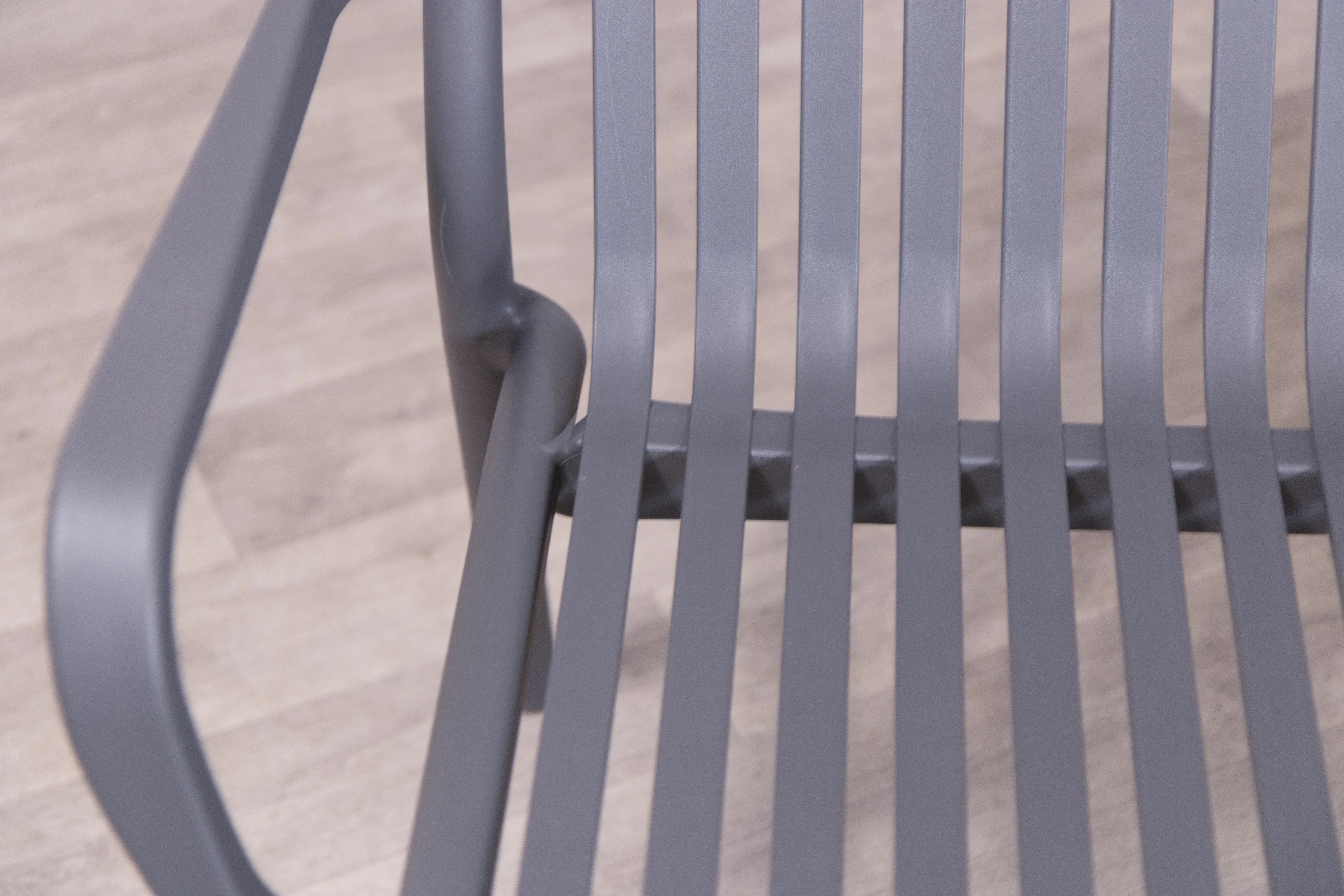 Maldives Four Piece Outdoor Lounge Set - Image 39