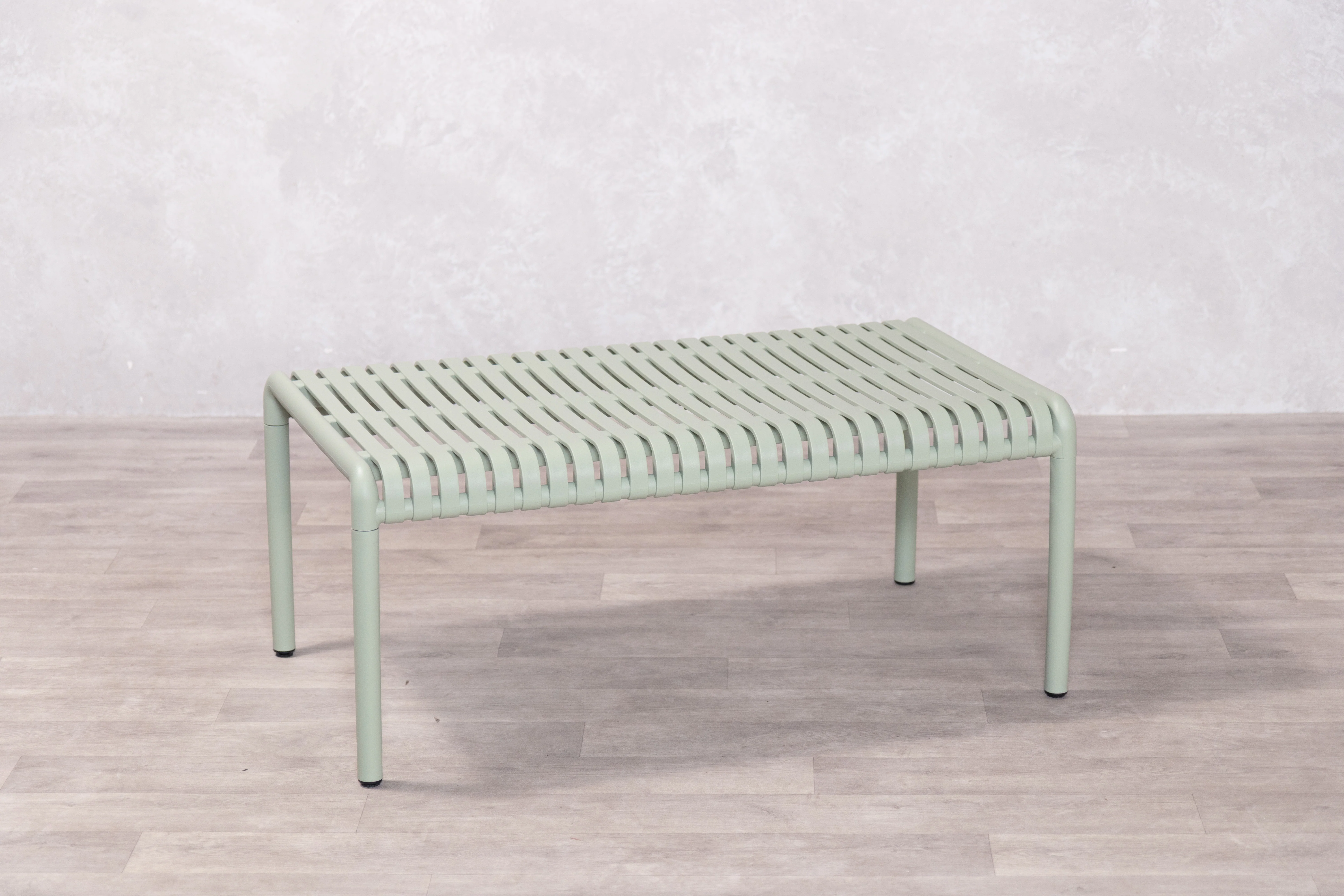 Maldives Four Piece Outdoor Lounge Set - Image 9