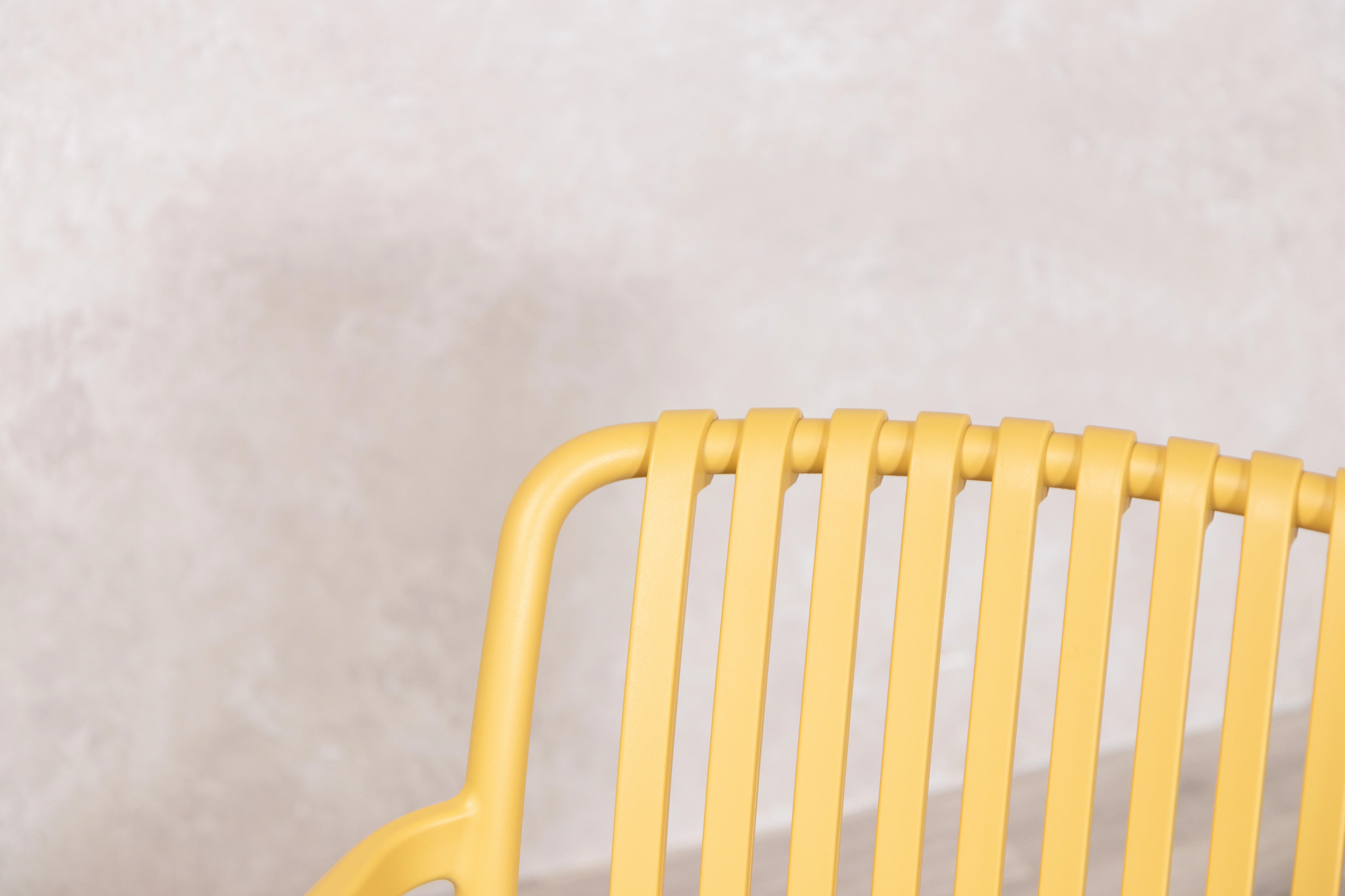Maldives Outdoor Stacking Carver Chair - Image 10