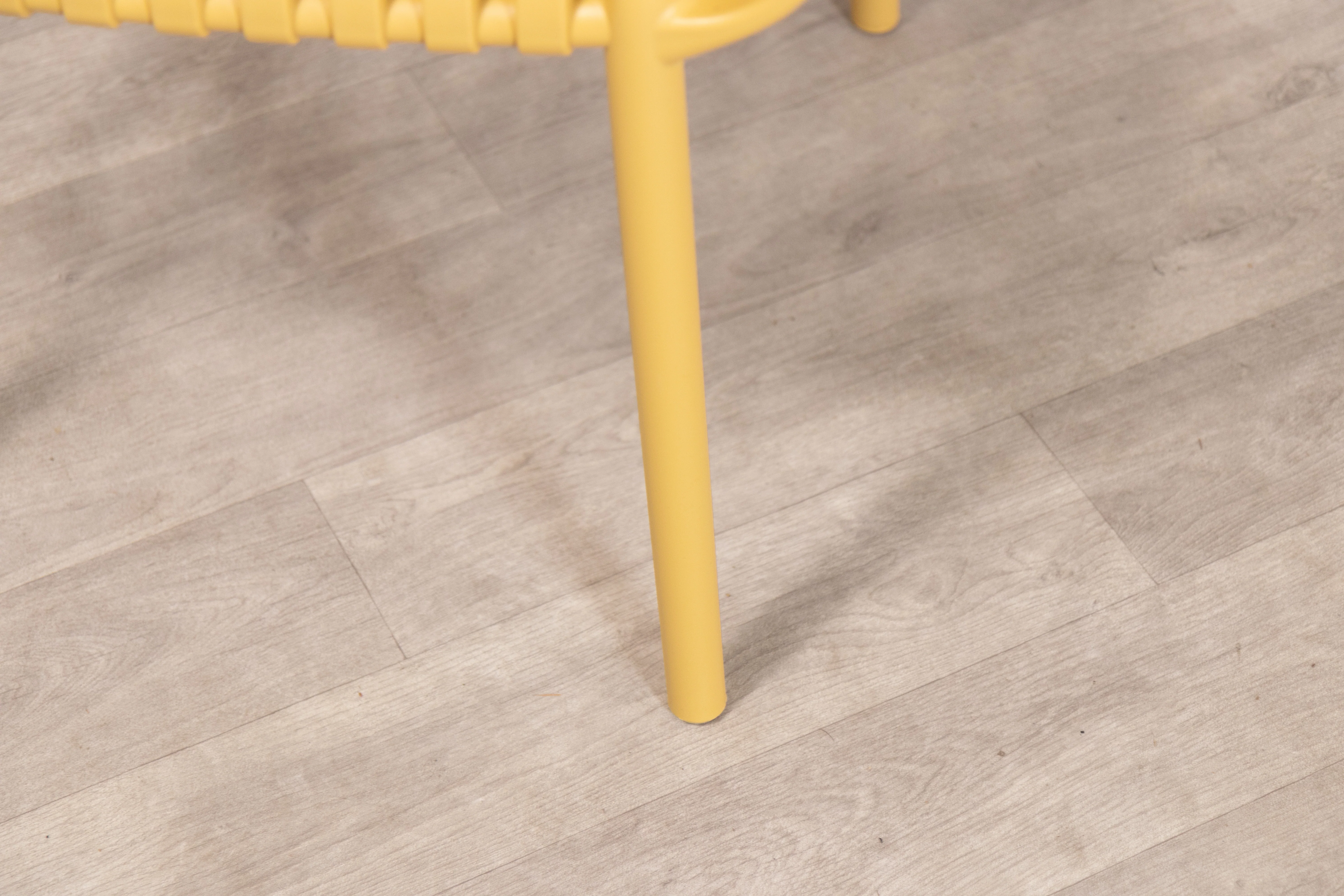 Maldives Outdoor Stacking Carver Chair - Image 13