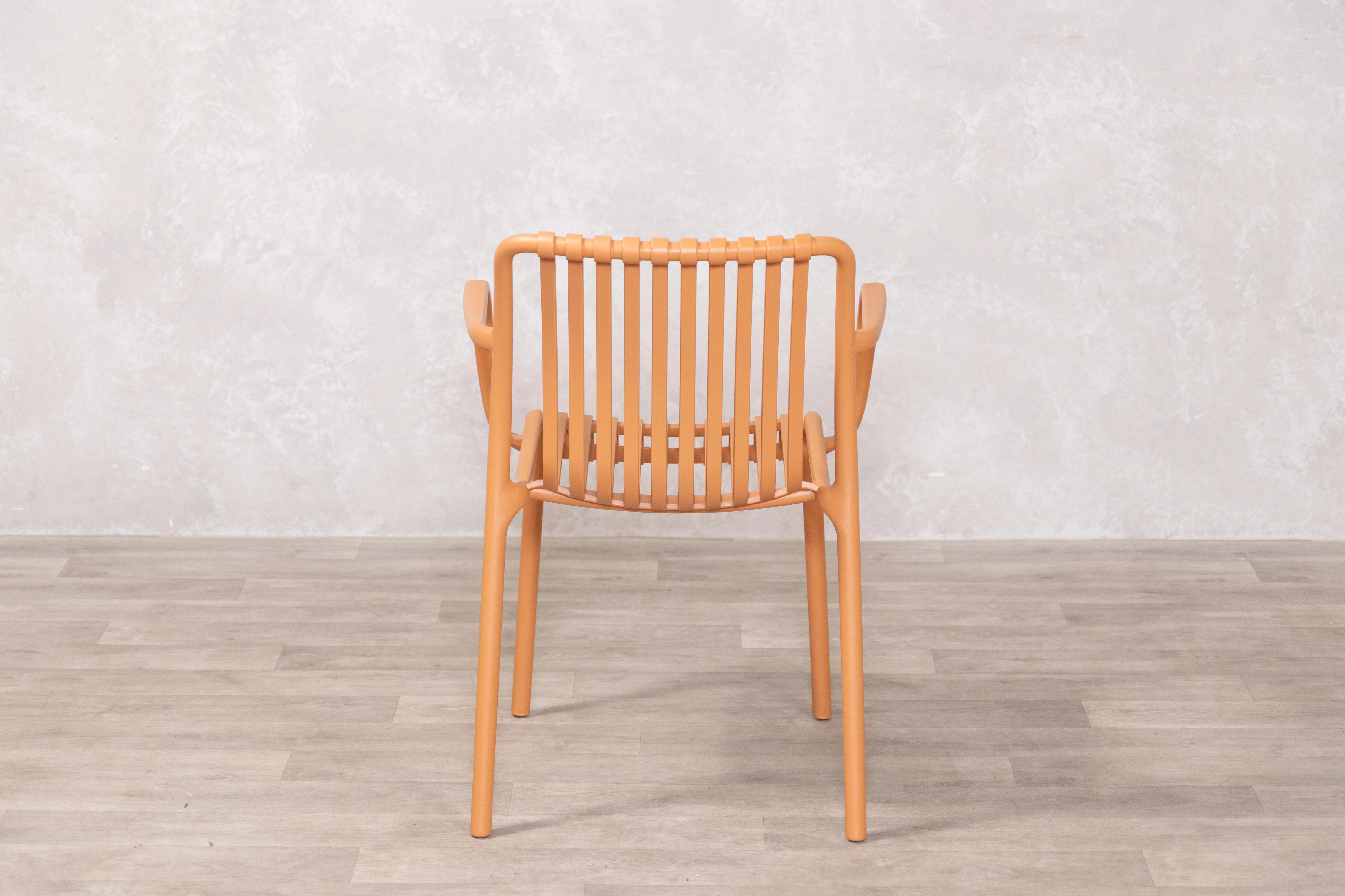 Maldives Outdoor Stacking Carver Chair - Image 19