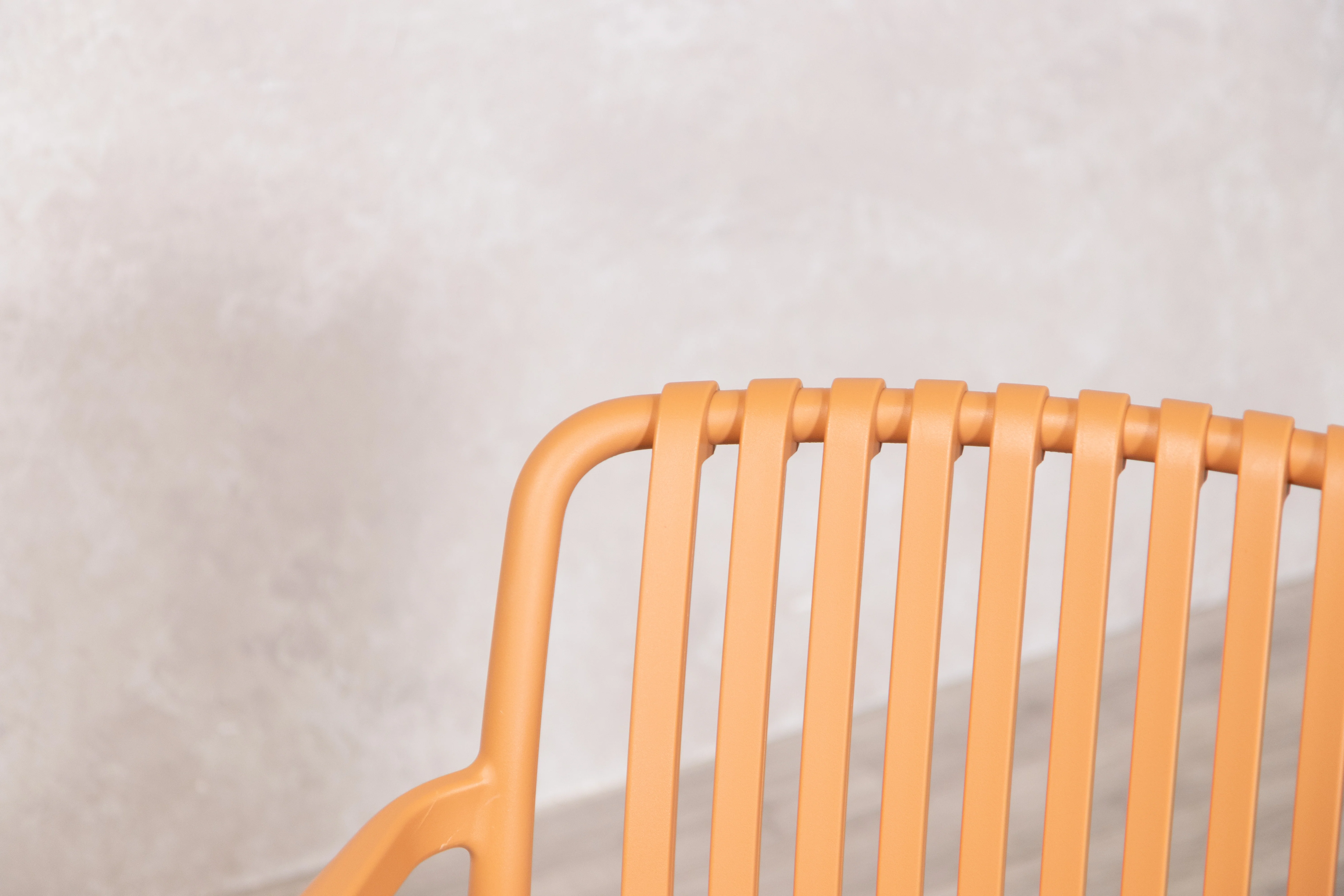 Maldives Outdoor Stacking Carver Chair - Image 20