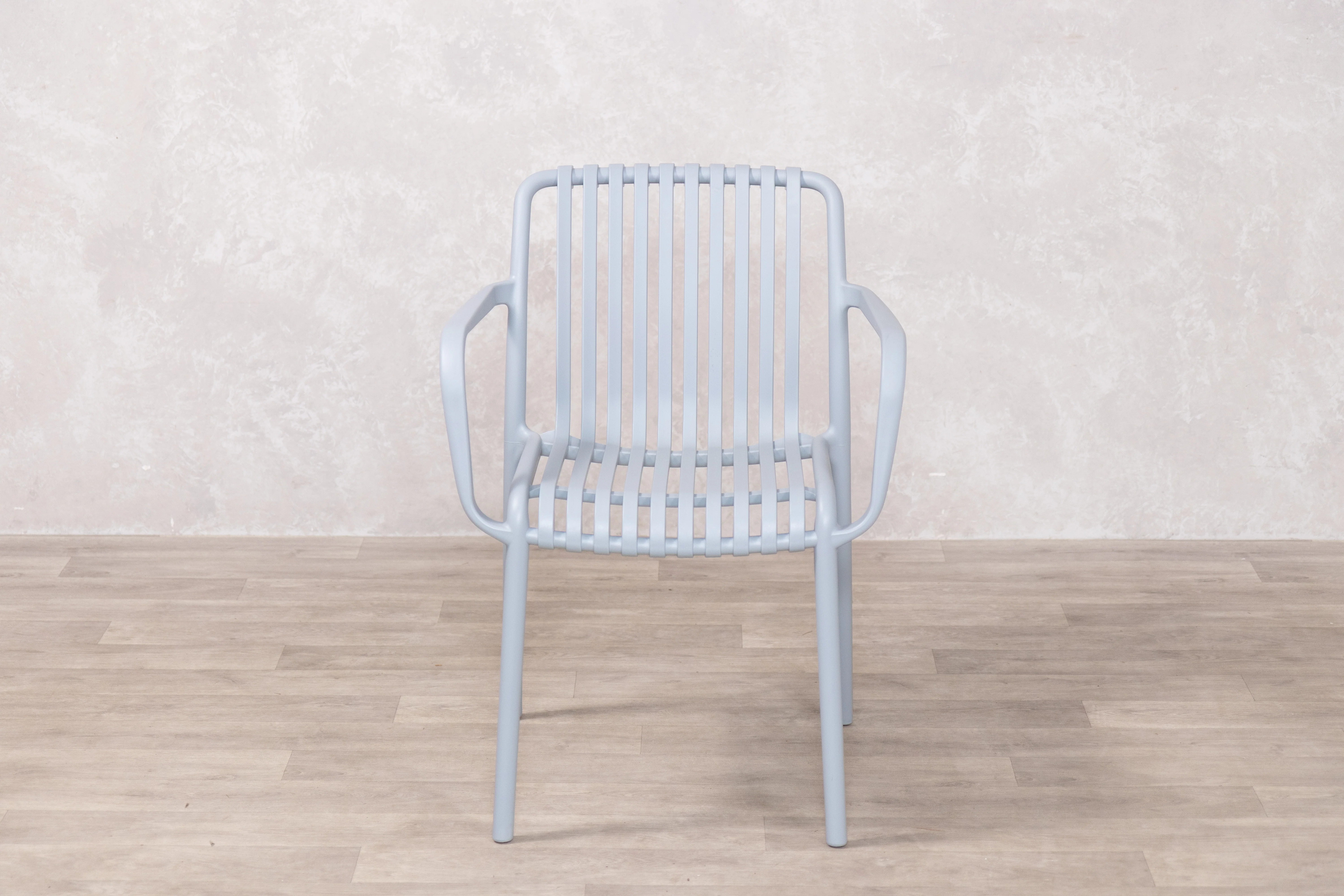 Maldives Outdoor Stacking Carver Chair - Image 25