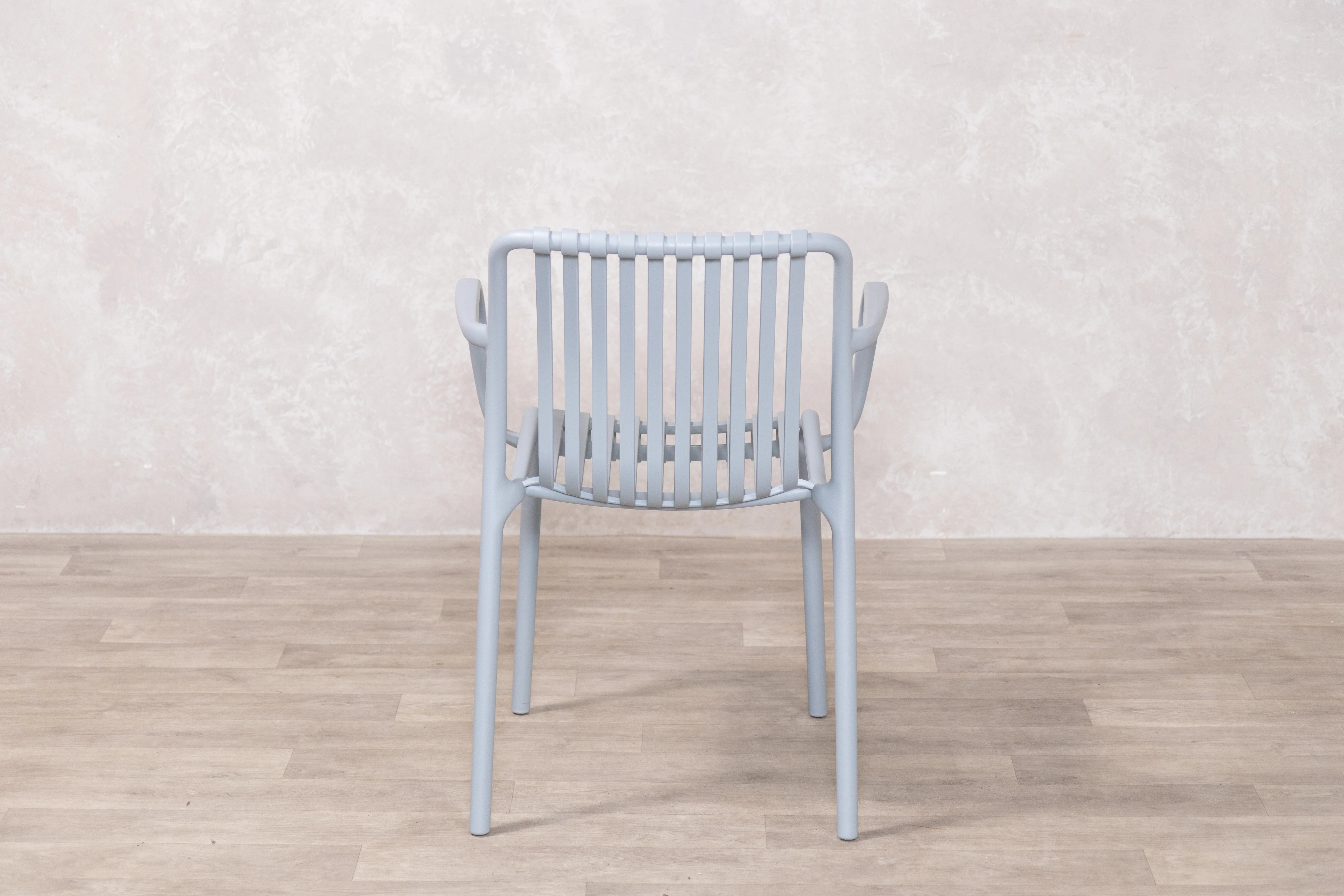 Maldives Outdoor Stacking Carver Chair - Image 28