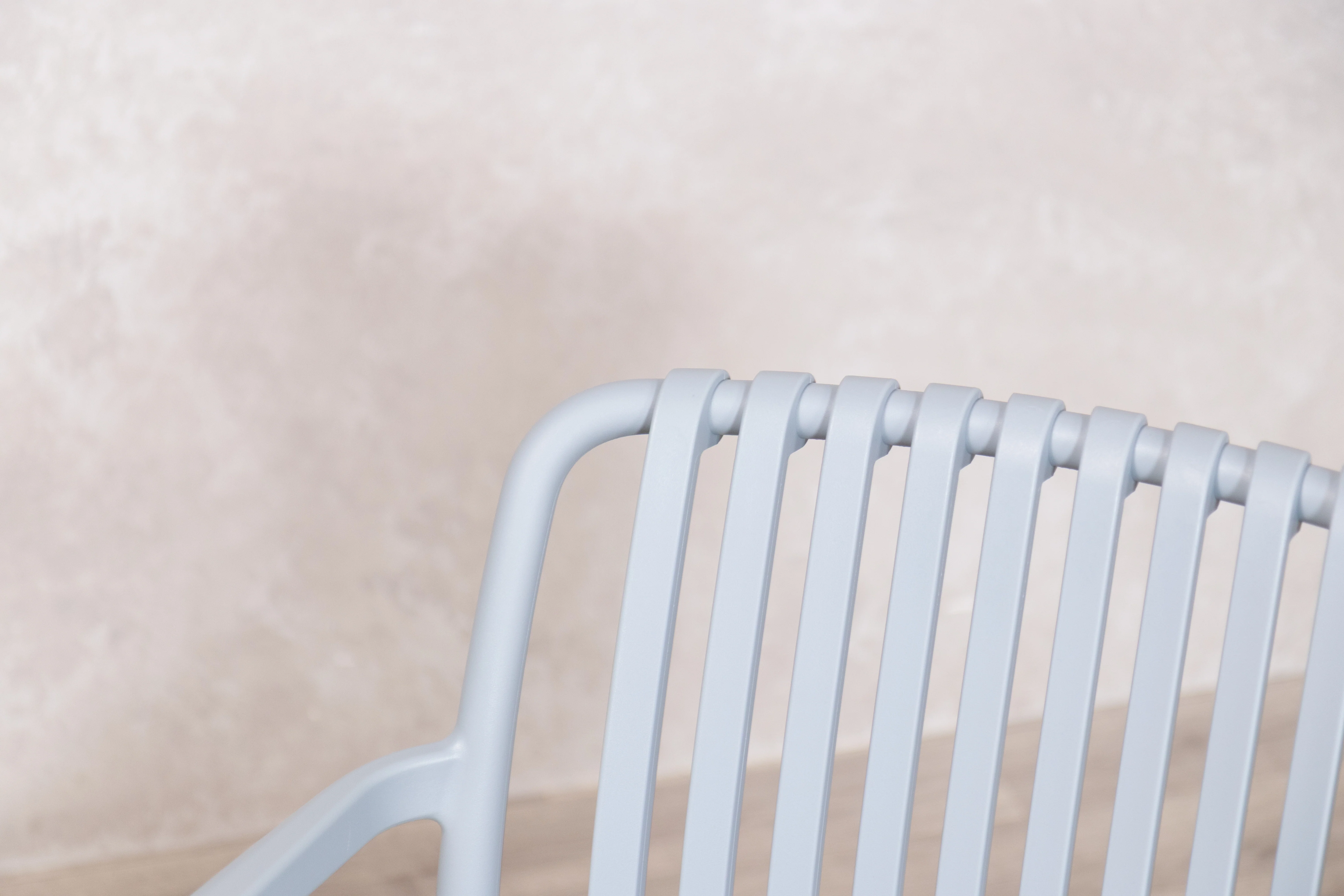 Maldives Outdoor Stacking Carver Chair - Image 29