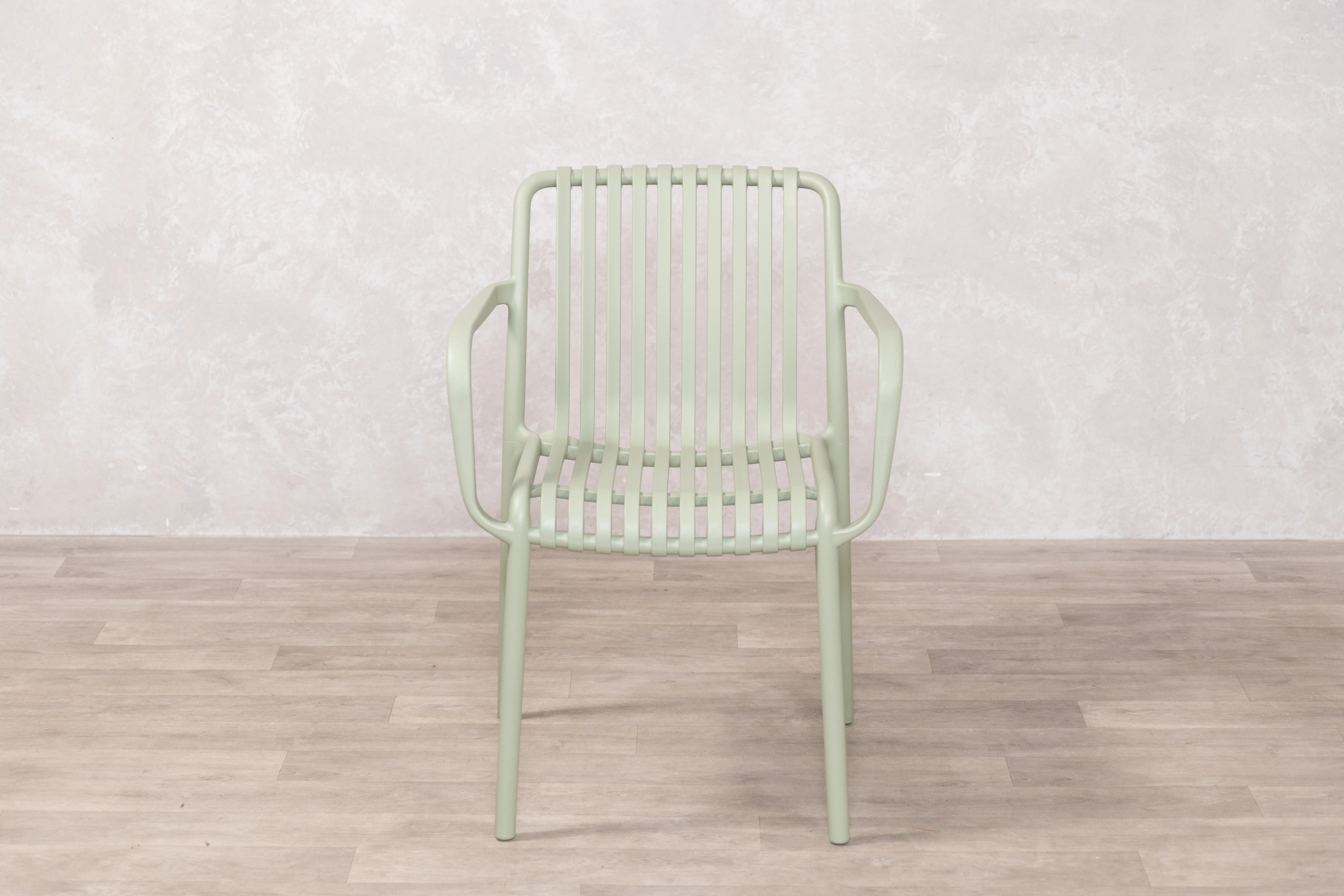 Maldives Outdoor Stacking Carver Chair - Image 37