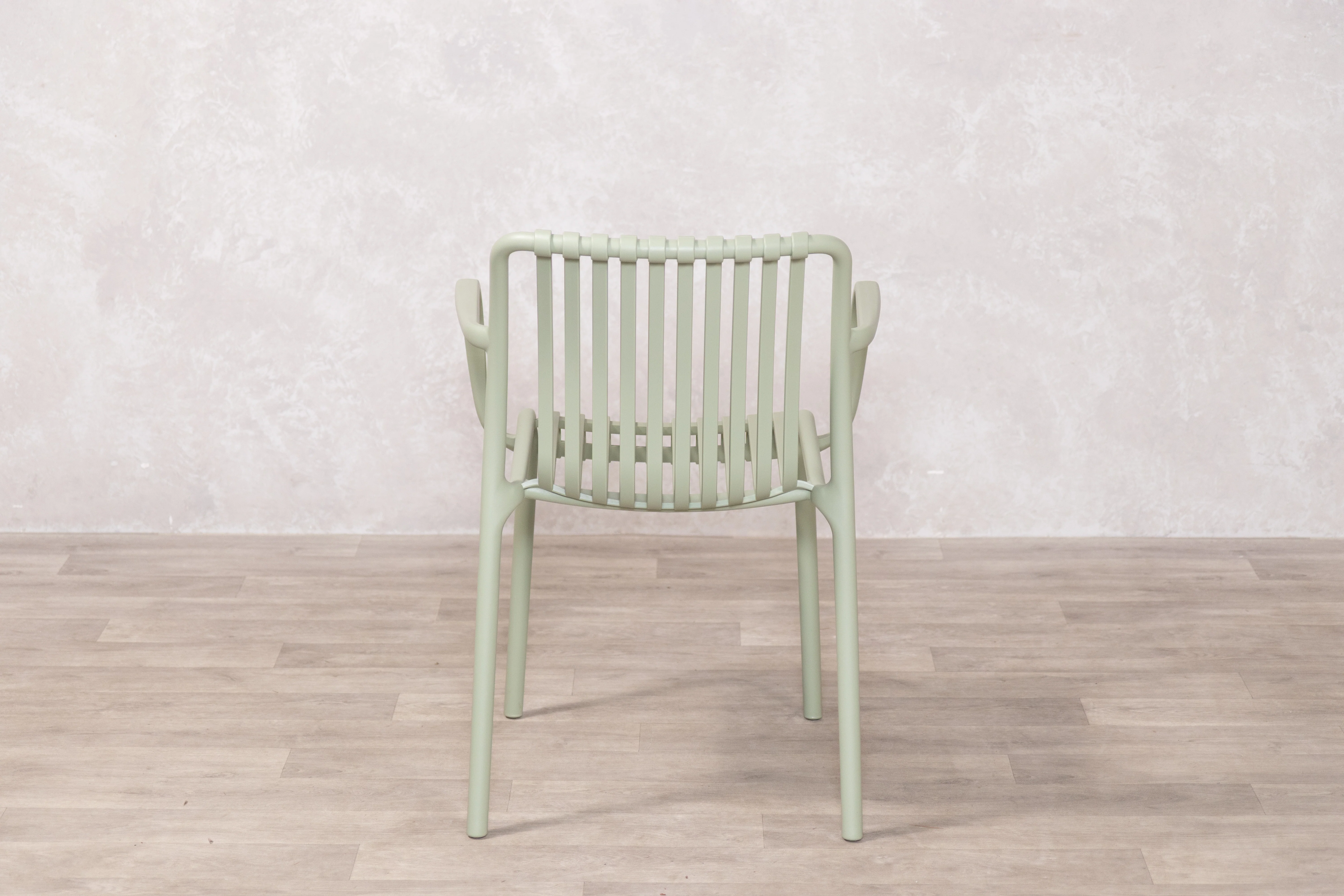 Maldives Outdoor Stacking Carver Chair - Image 39