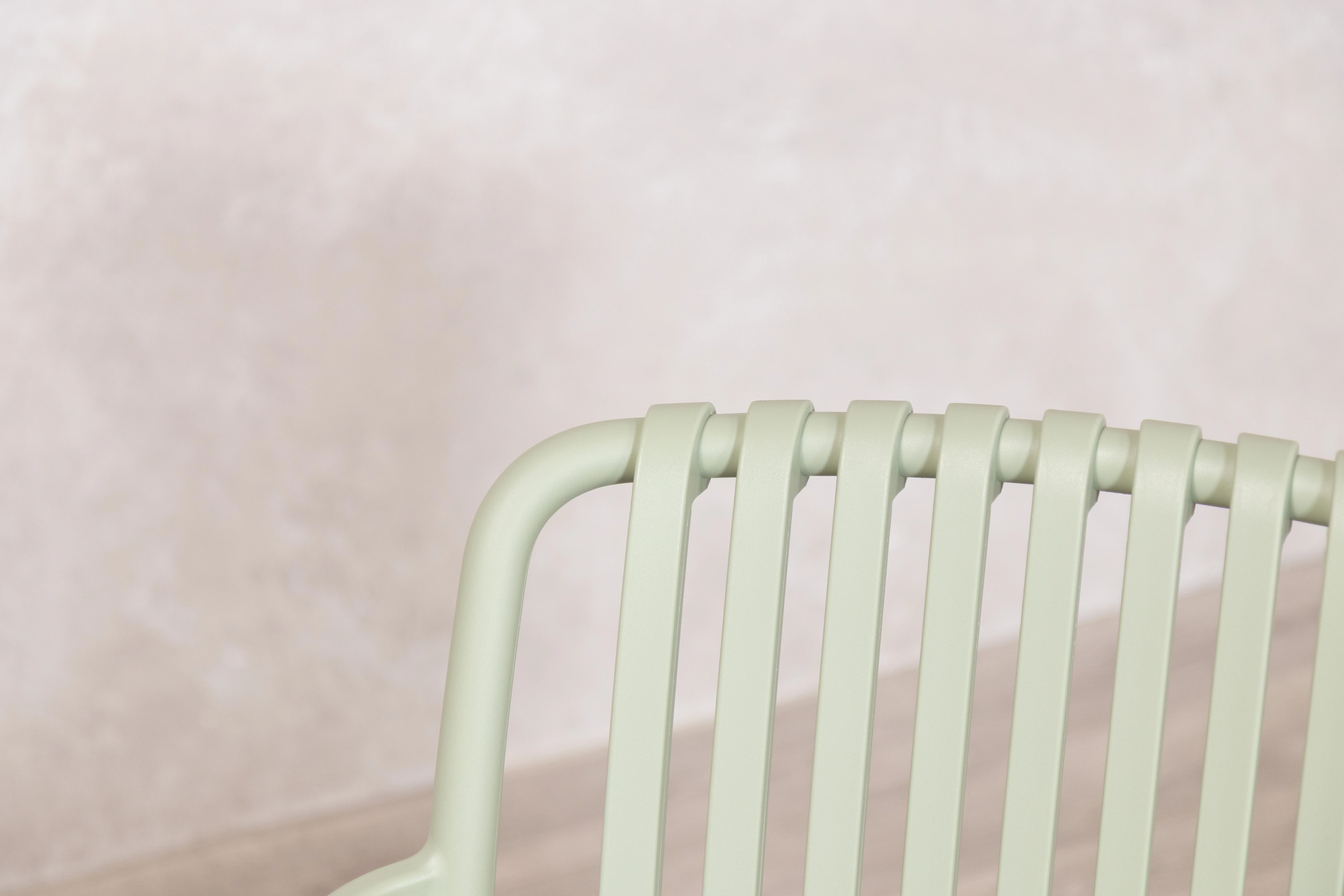 Maldives Outdoor Stacking Carver Chair - Image 40