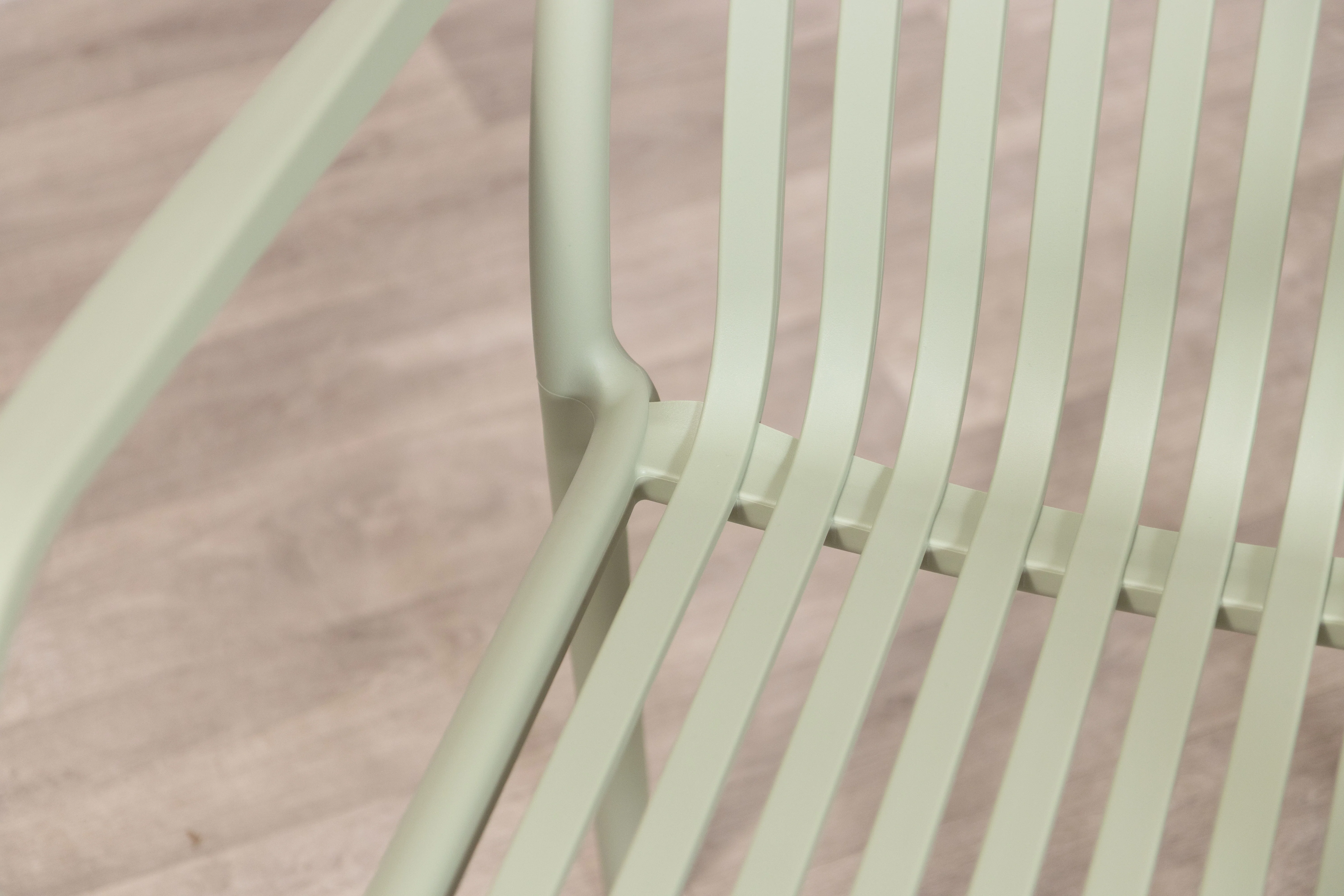 Maldives Outdoor Stacking Carver Chair - Image 41