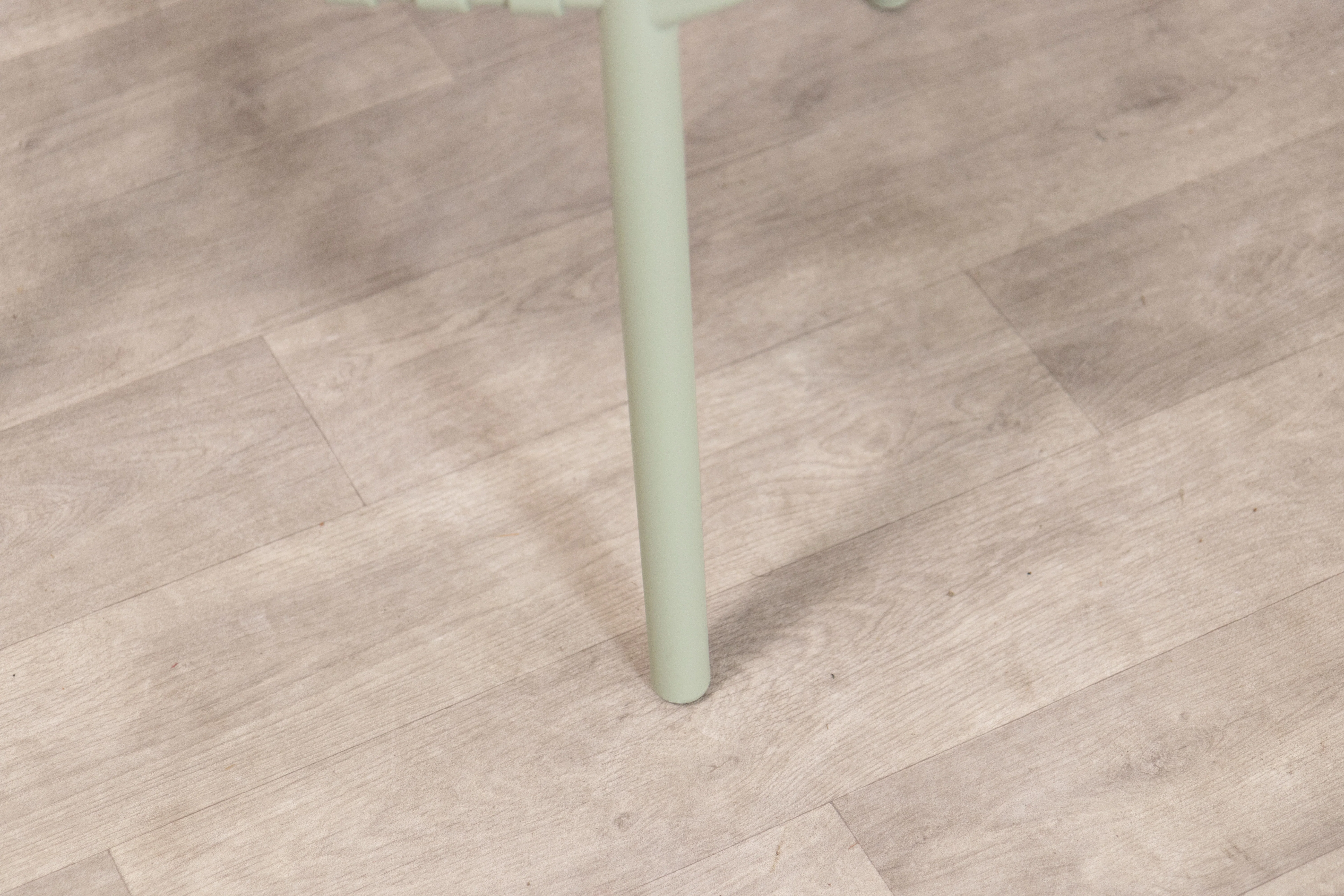 Maldives Outdoor Stacking Carver Chair - Image 43