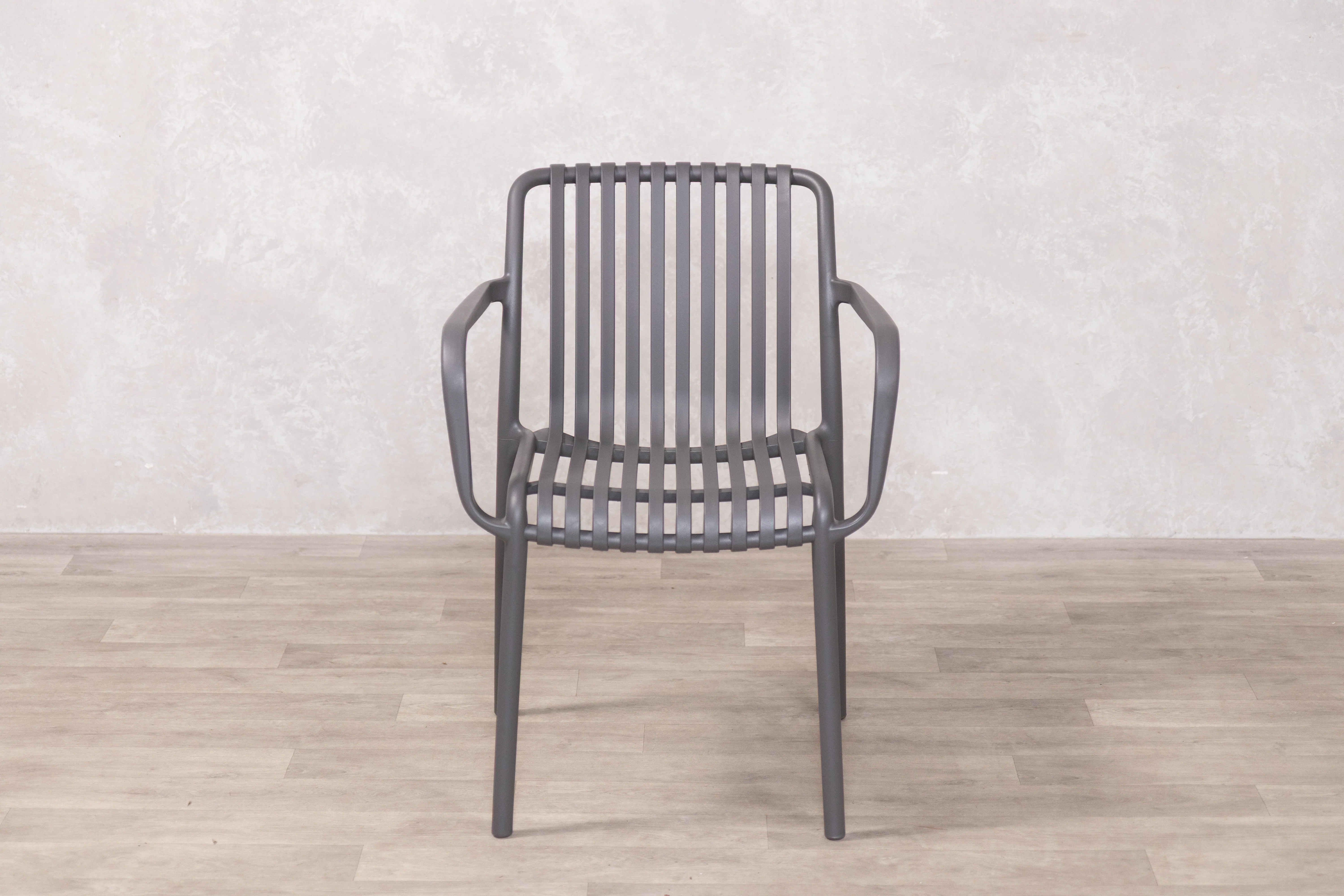 Maldives Outdoor Stacking Carver Chair - Image 46