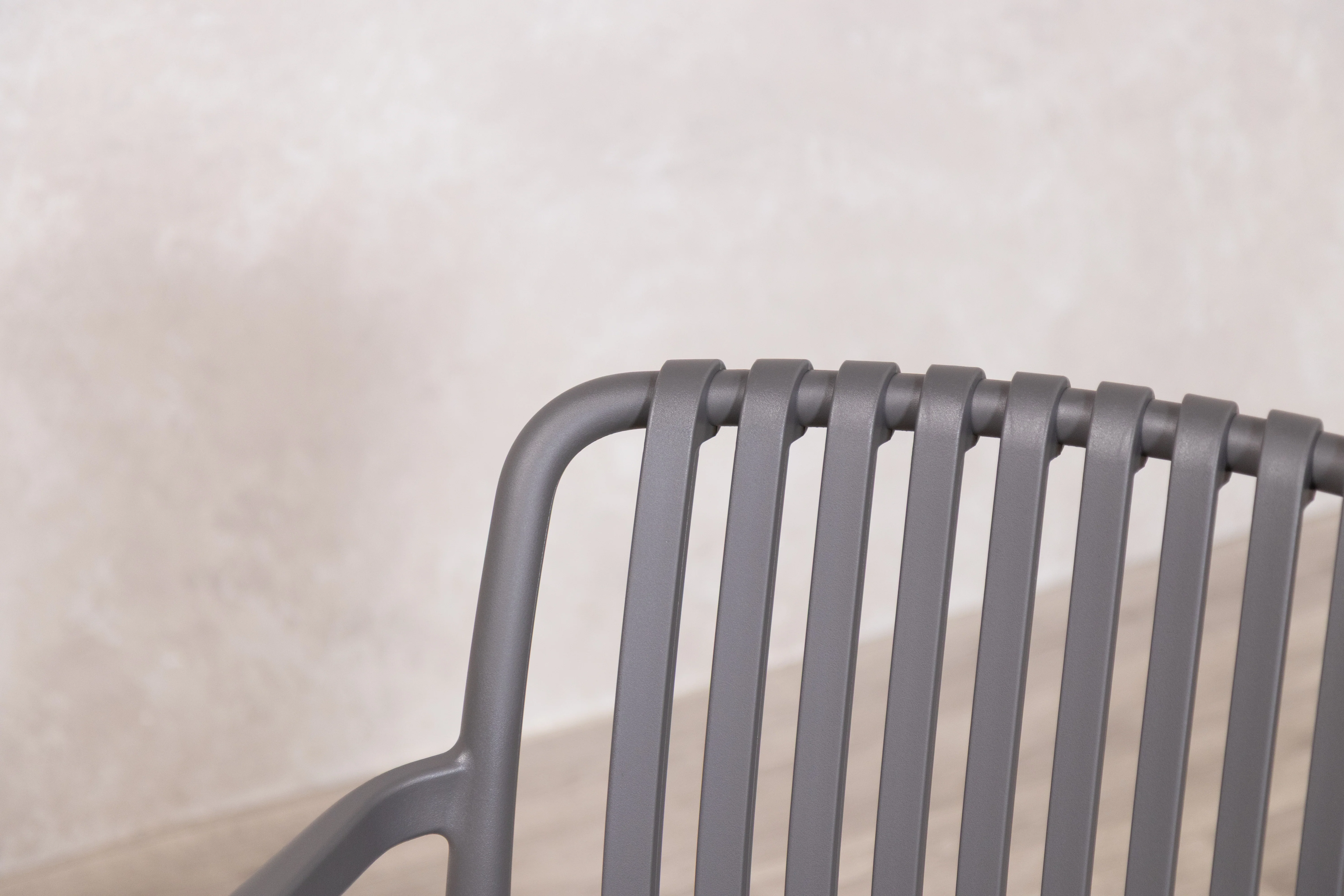 Maldives Outdoor Stacking Carver Chair - Image 49
