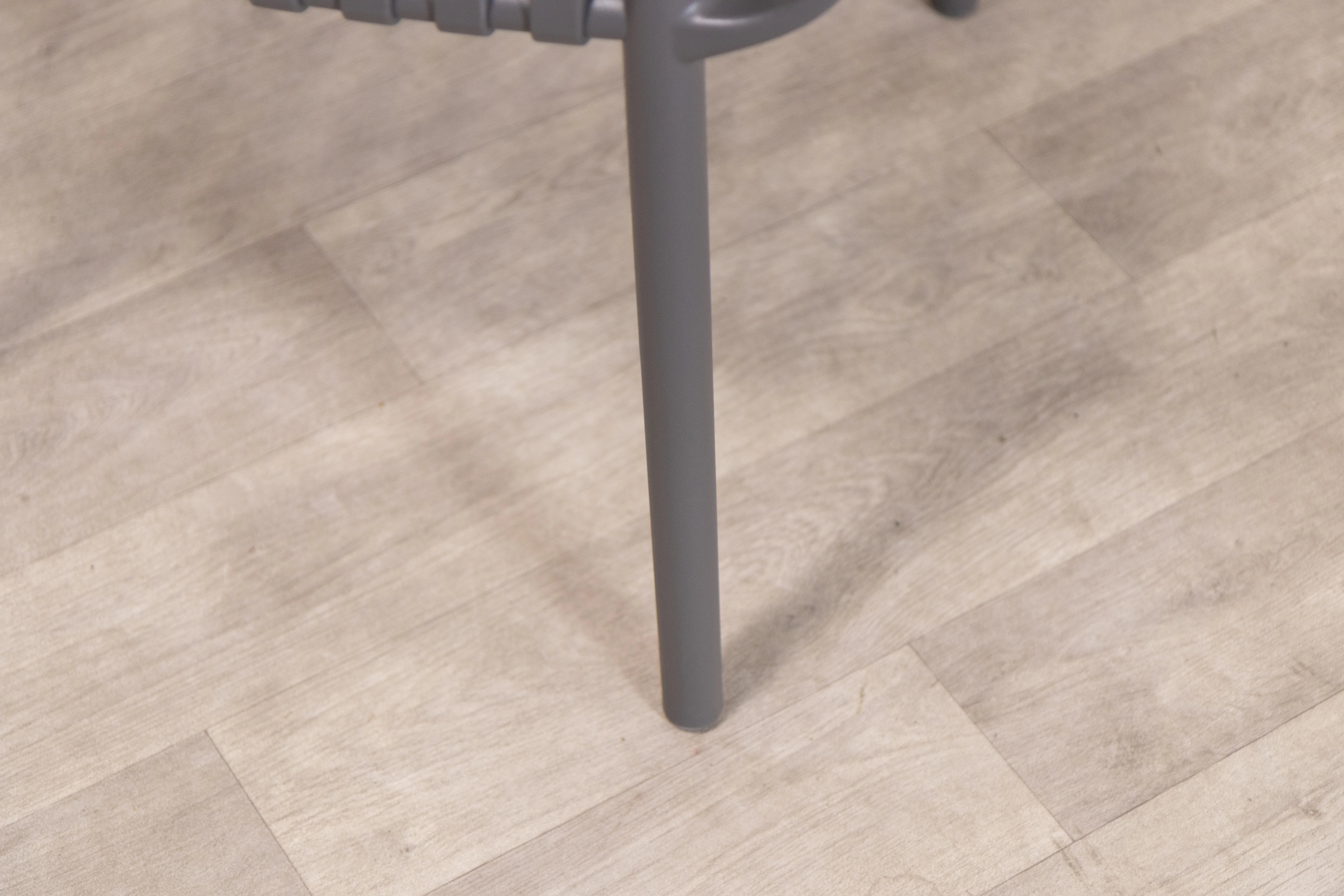 Maldives Outdoor Stacking Carver Chair - Image 52