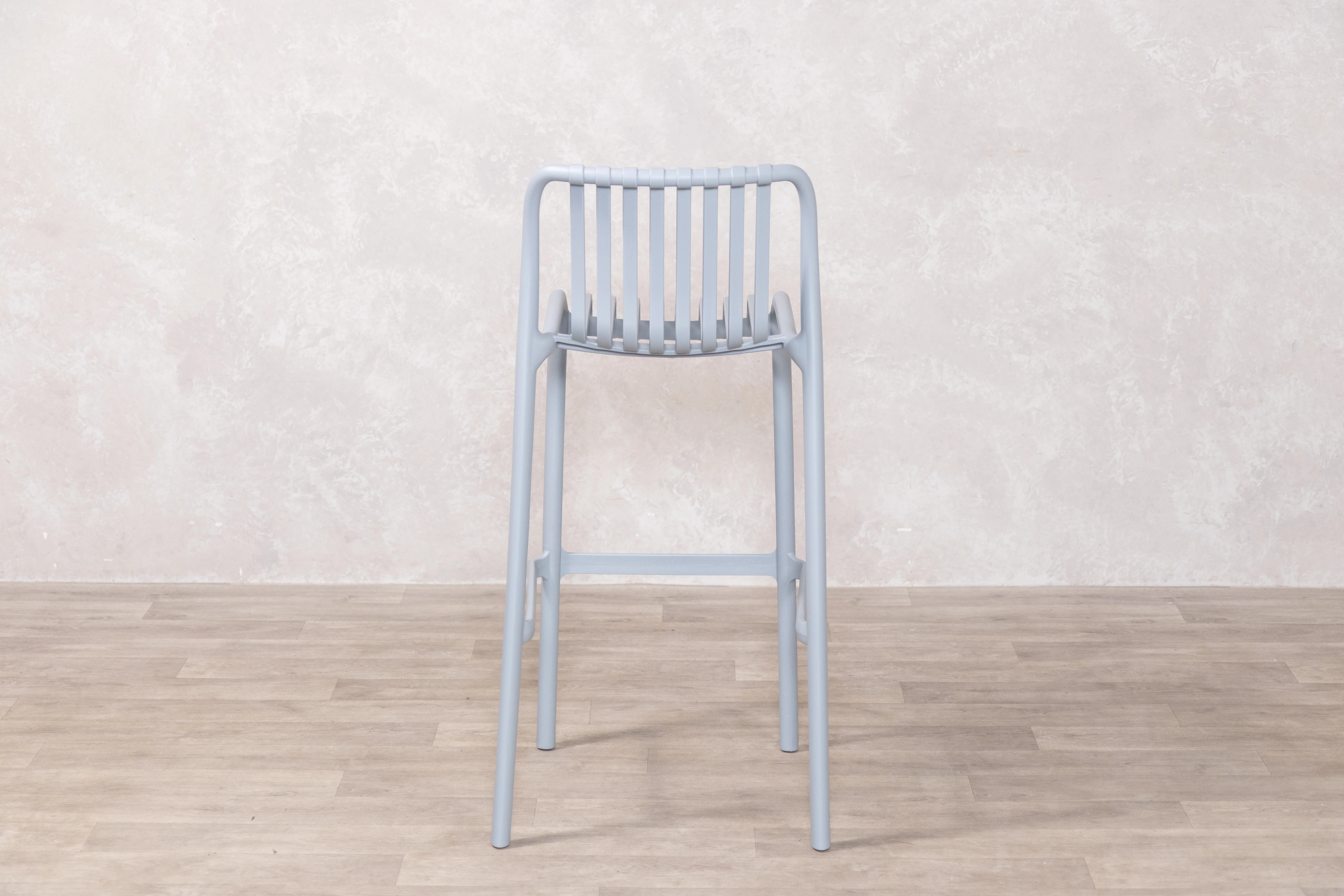 Maldives Outdoor Stacking Stool - Image 44