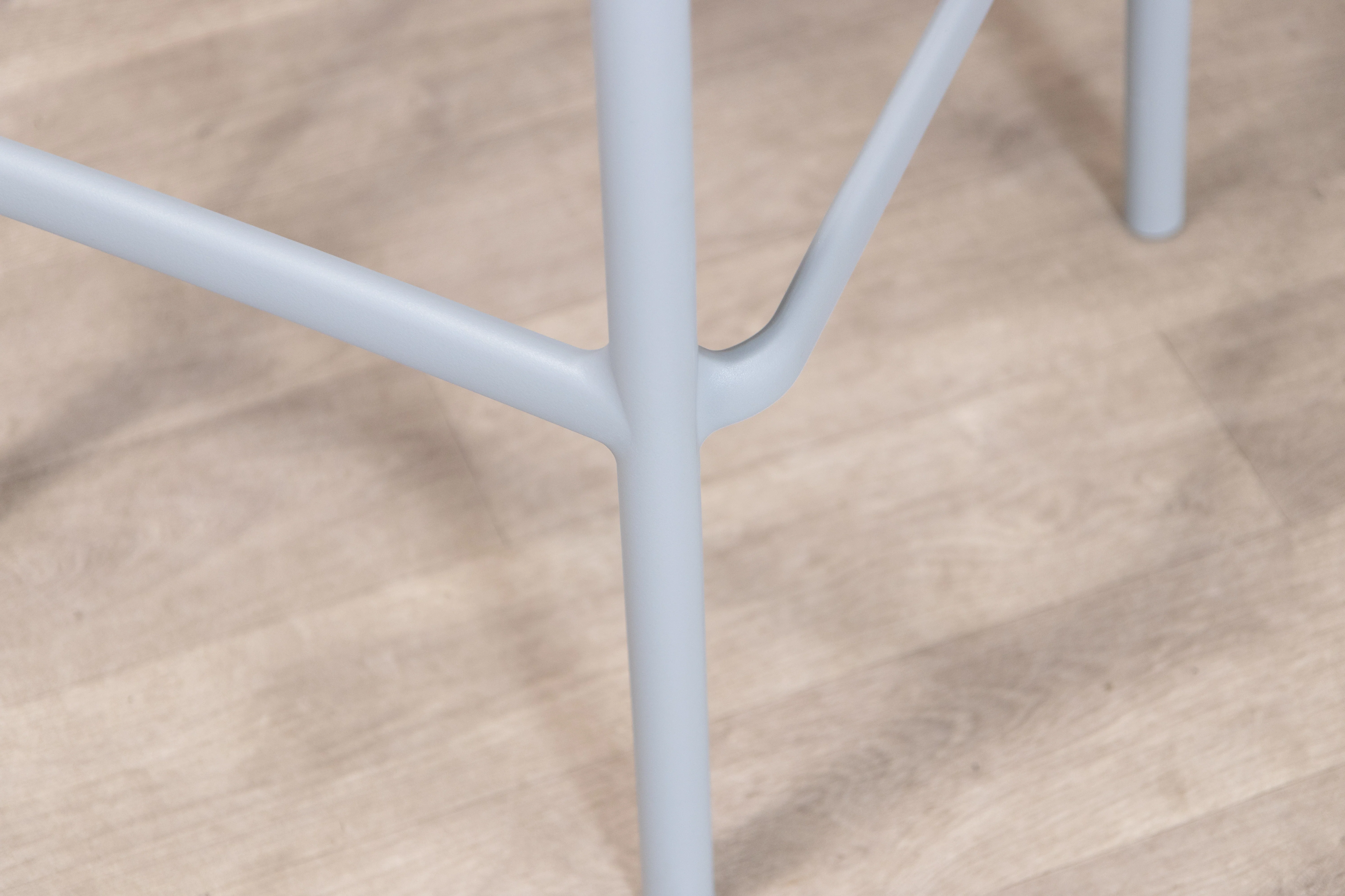 Maldives Outdoor Stacking Stool - Image 48