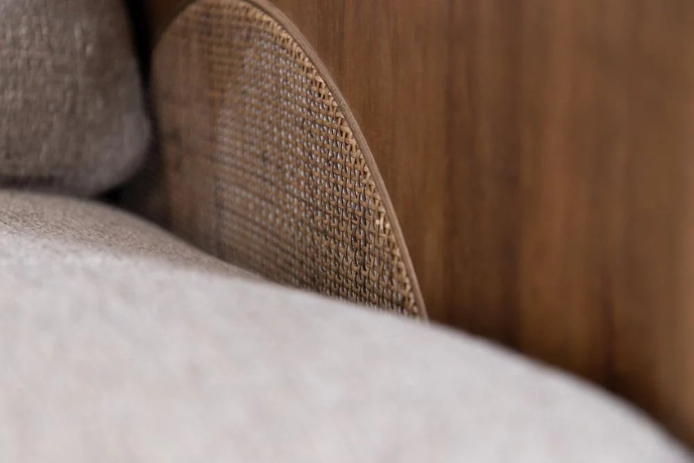 Malmo Accent Chair - Image 10