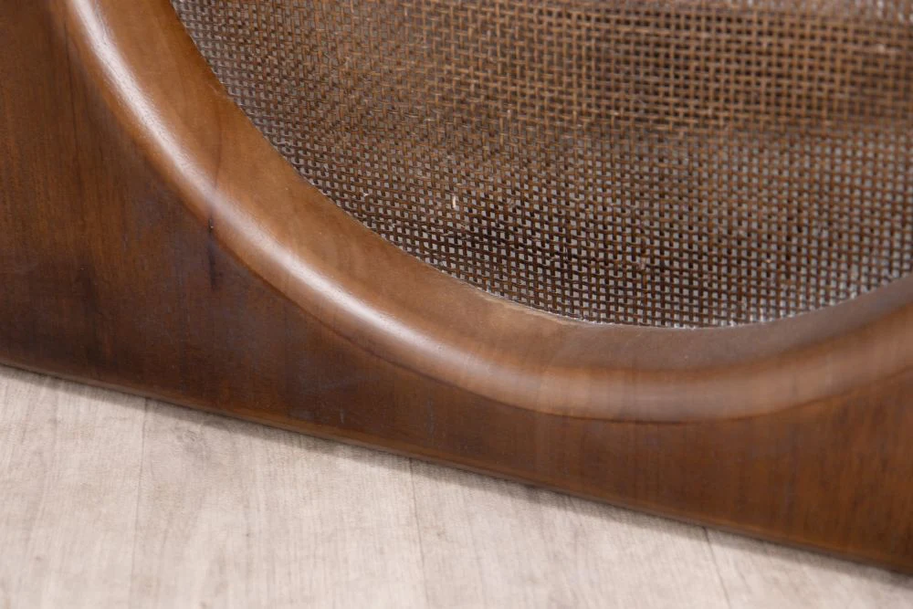 Malmo Accent Chair - Image 13