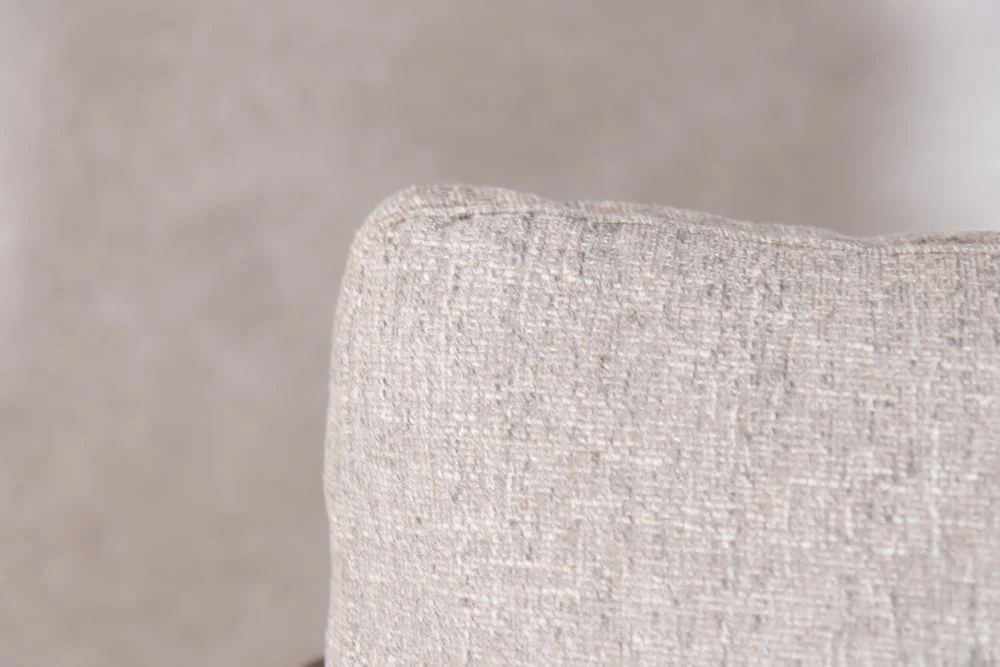 Malmo Accent Chair - Image 6
