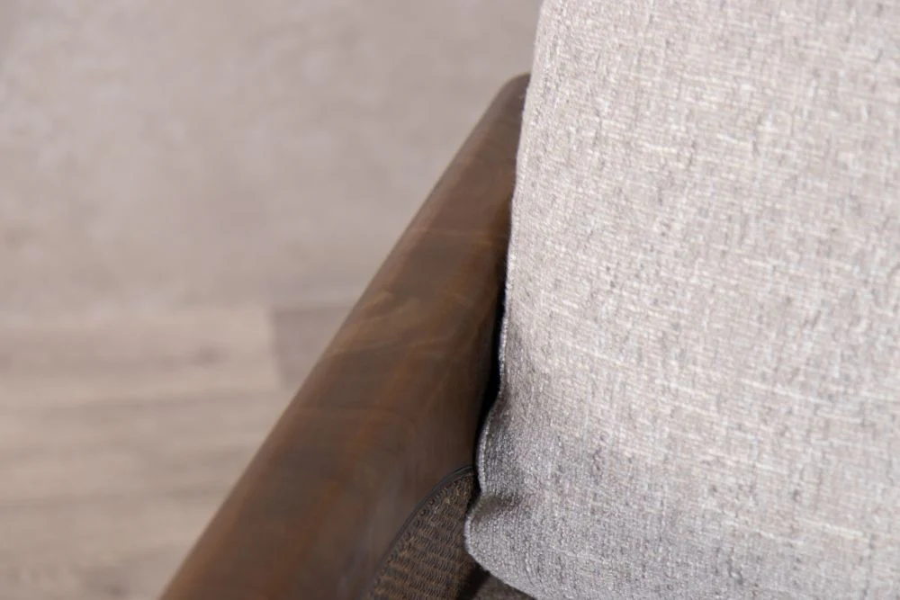Malmo Accent Chair - Image 7