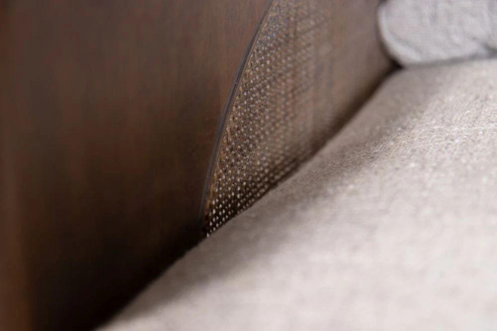 Malmo Accent Chair - Image 8