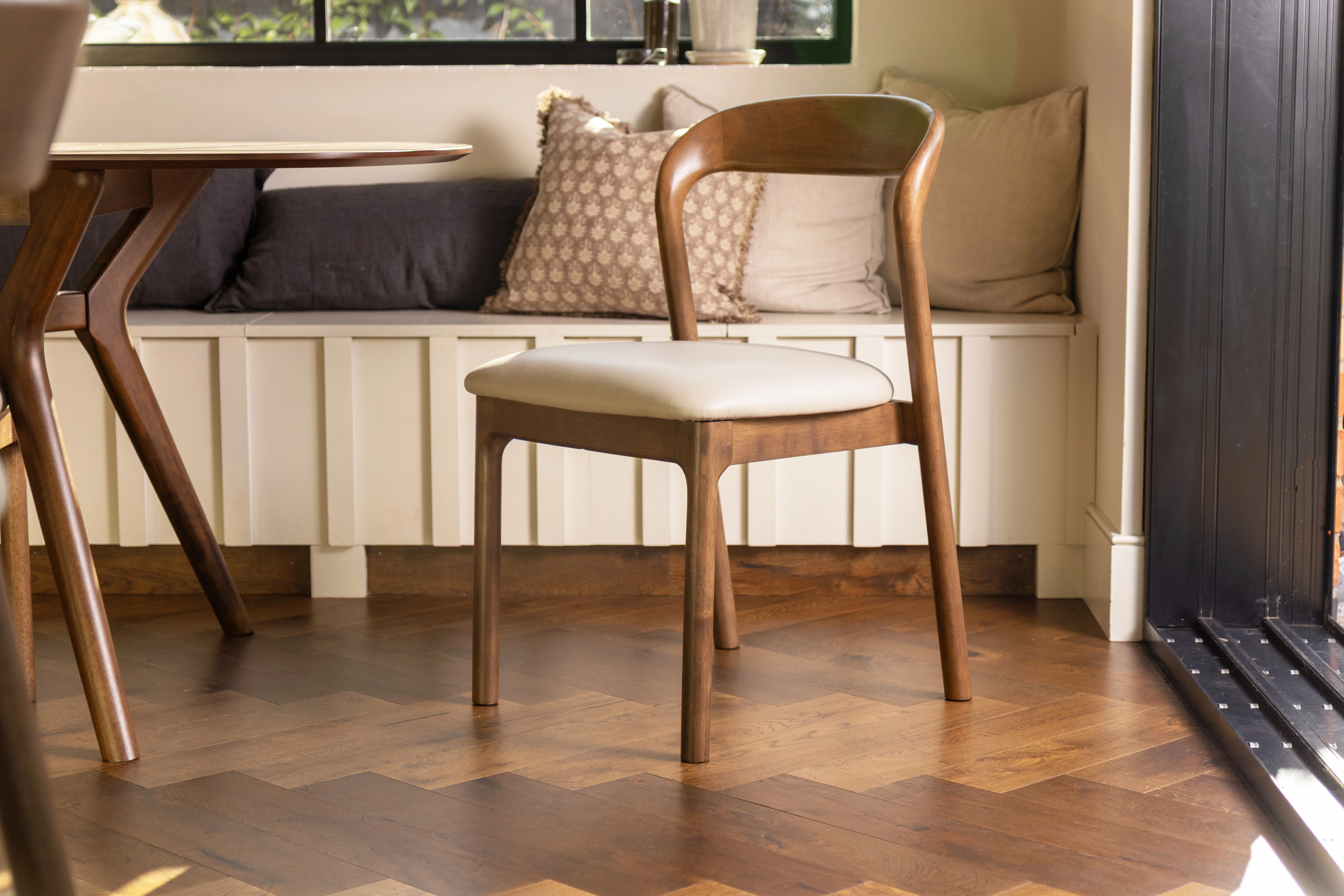Margot Dining Chair - Image 3