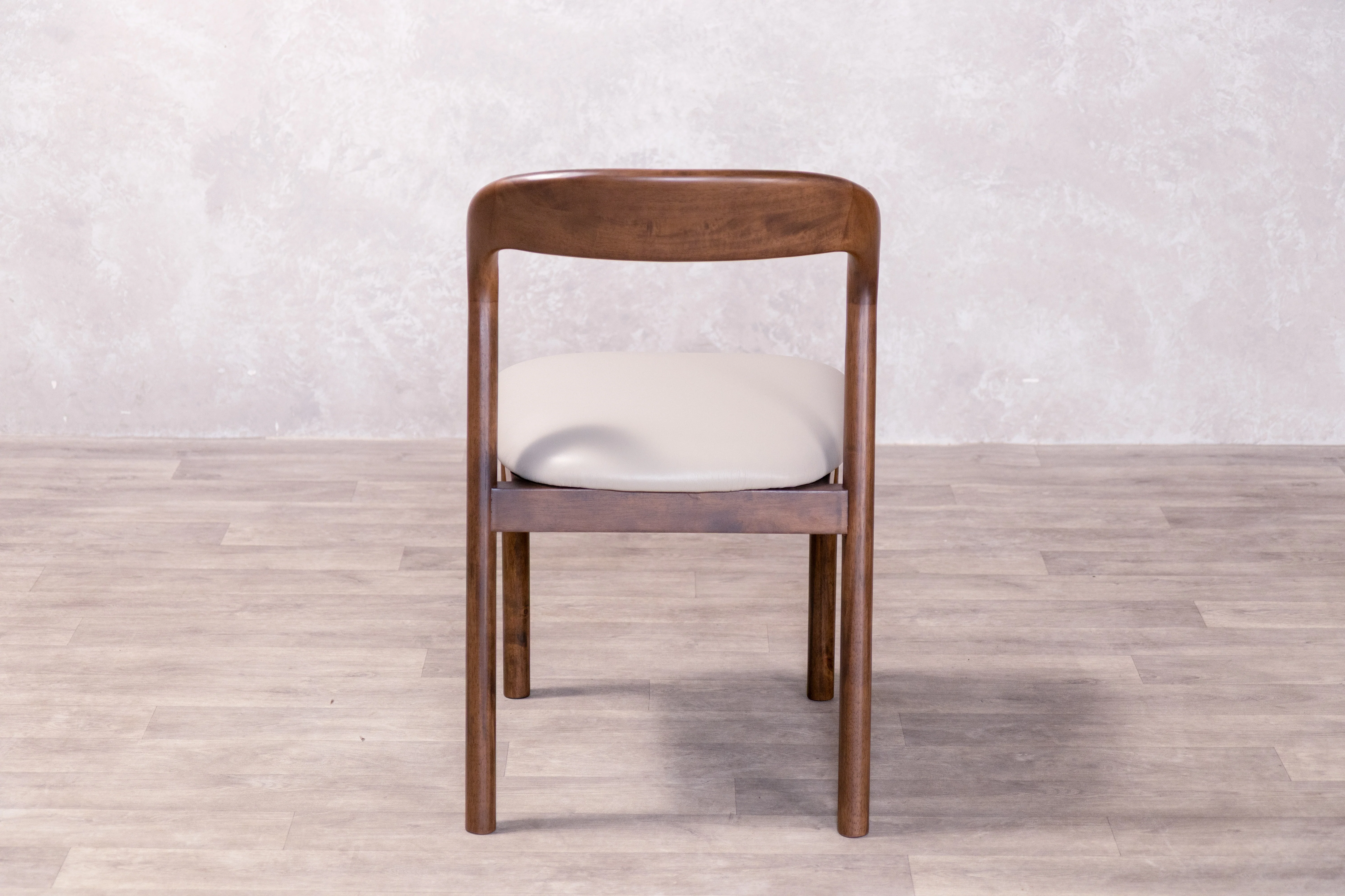 Margot Dining Chair - Image 9