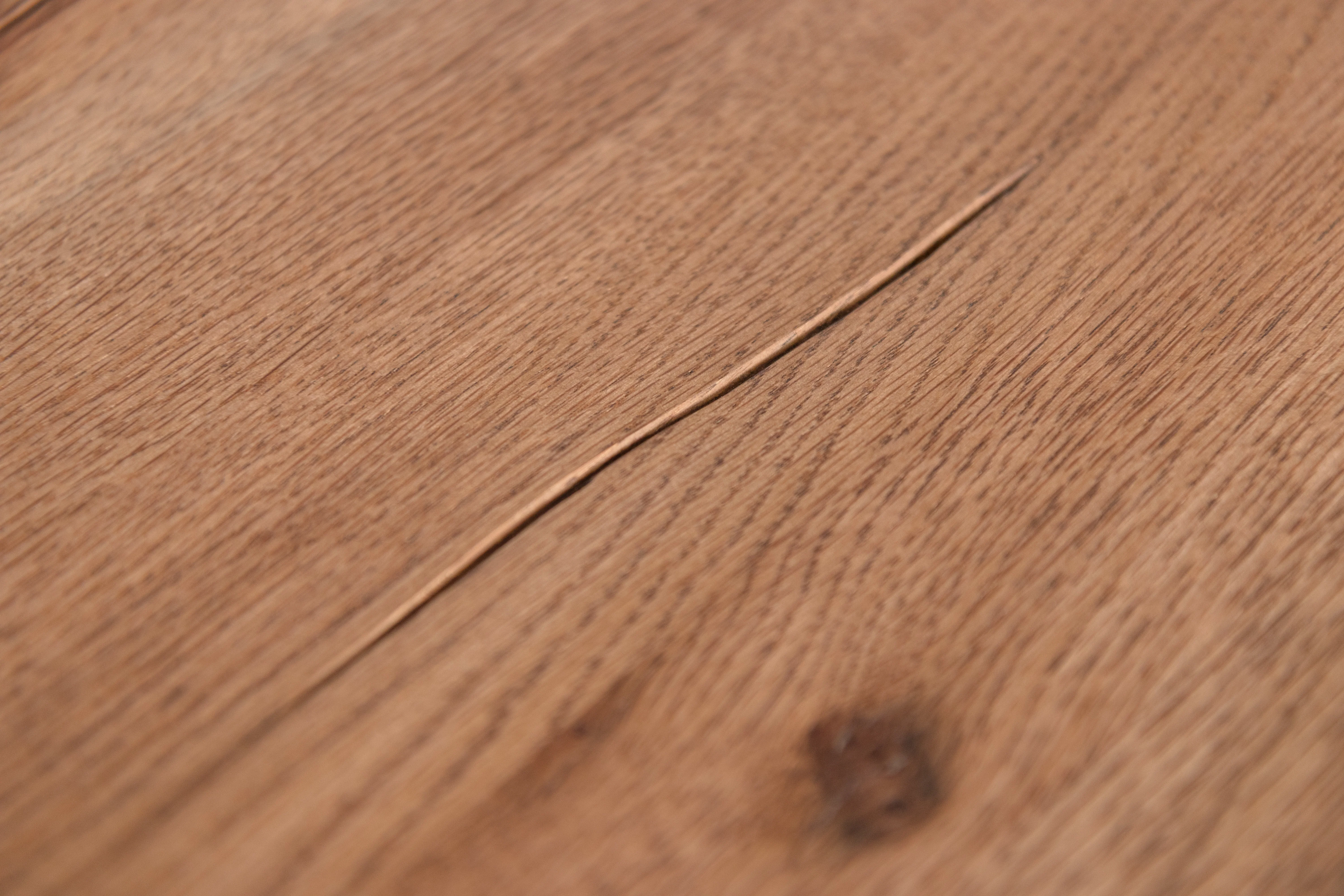 Marlow Dining Table Range - Image 10